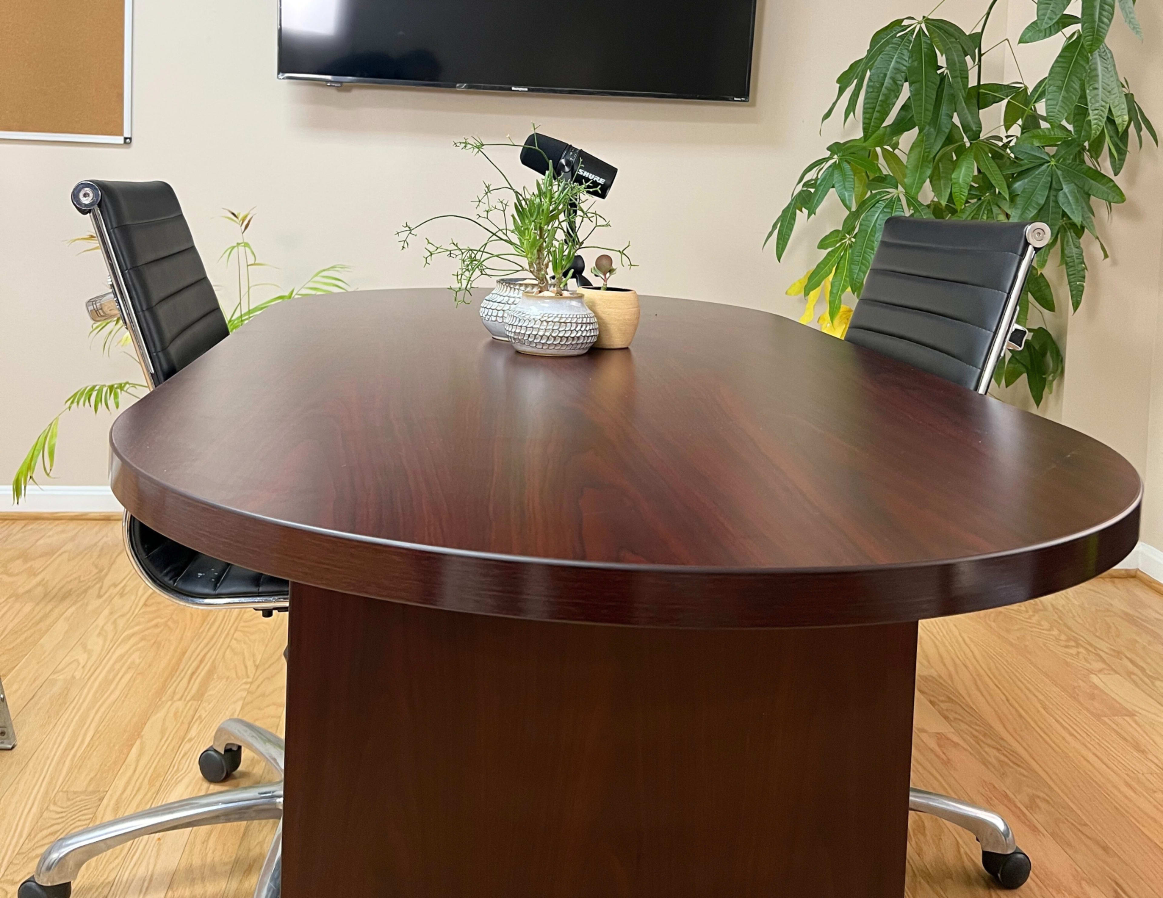 Professional Meeting Room in Beltsville, MD Image in Beltsville, Beltsville, MD