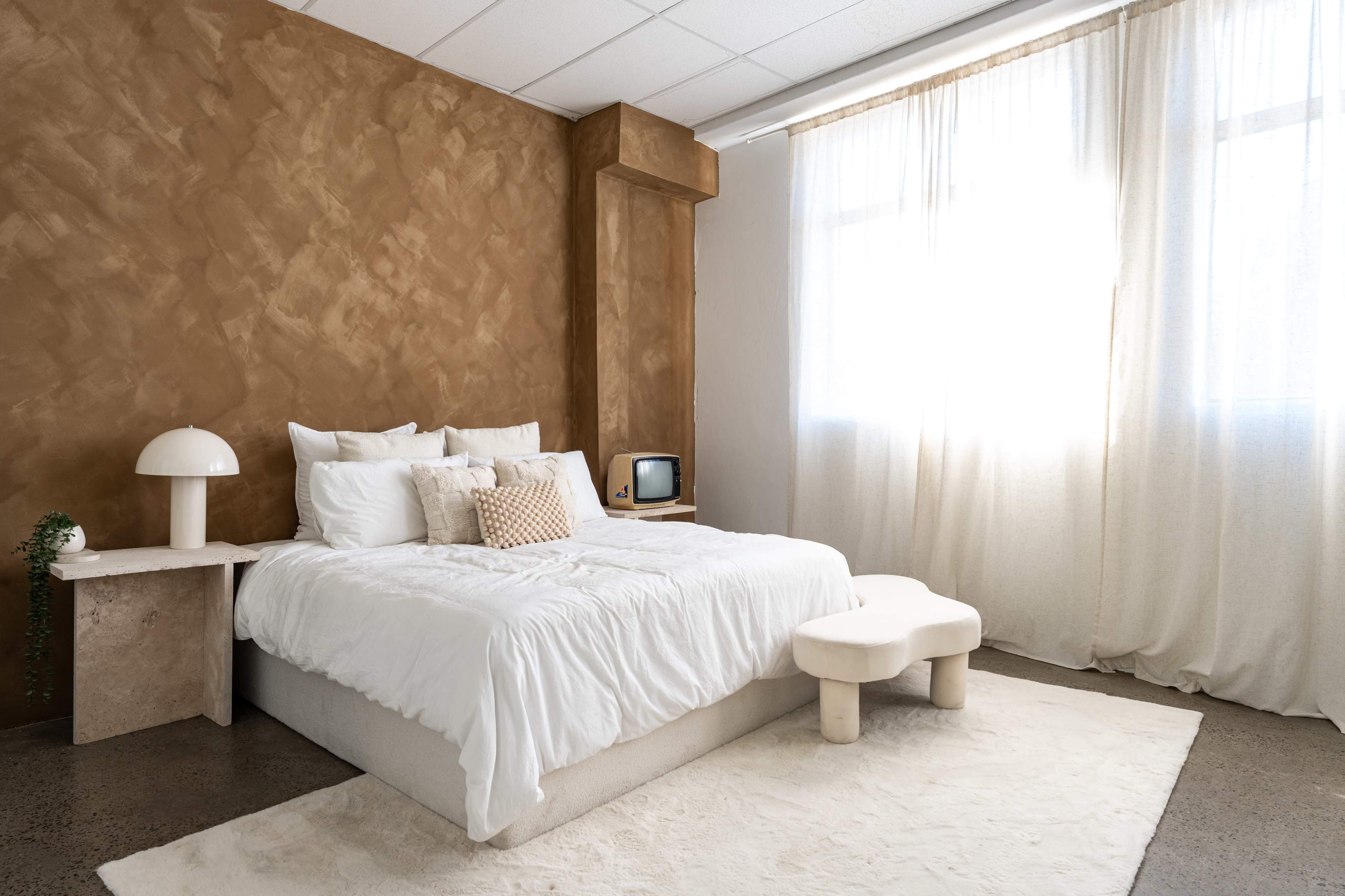 Bright, Flexible Content Studio for Photo/Video/Events | Alexandria Image in Alexandria, Alexandria, NSW