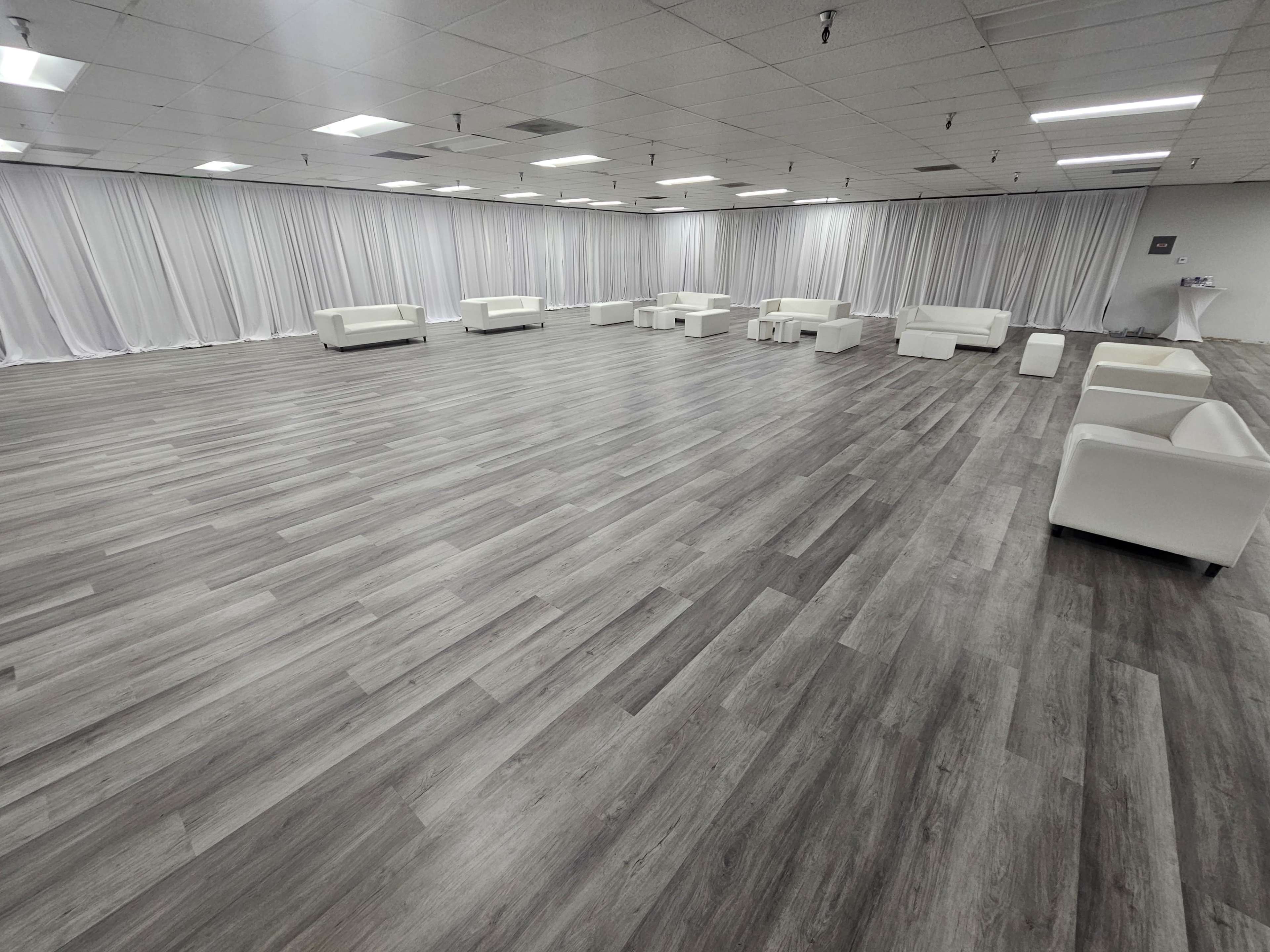 Event Space - Special Events Image in Arlington South, Riverside, CA