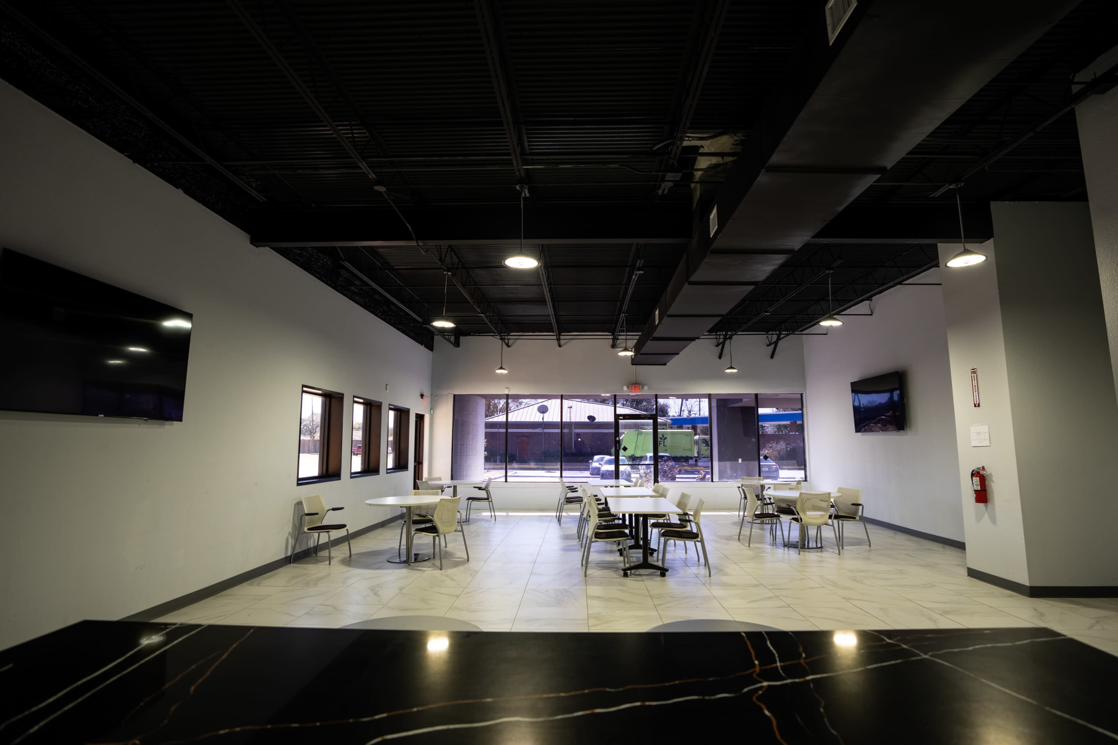Missouri City Event Space Image in Meadowcreek, Missouri City, TX