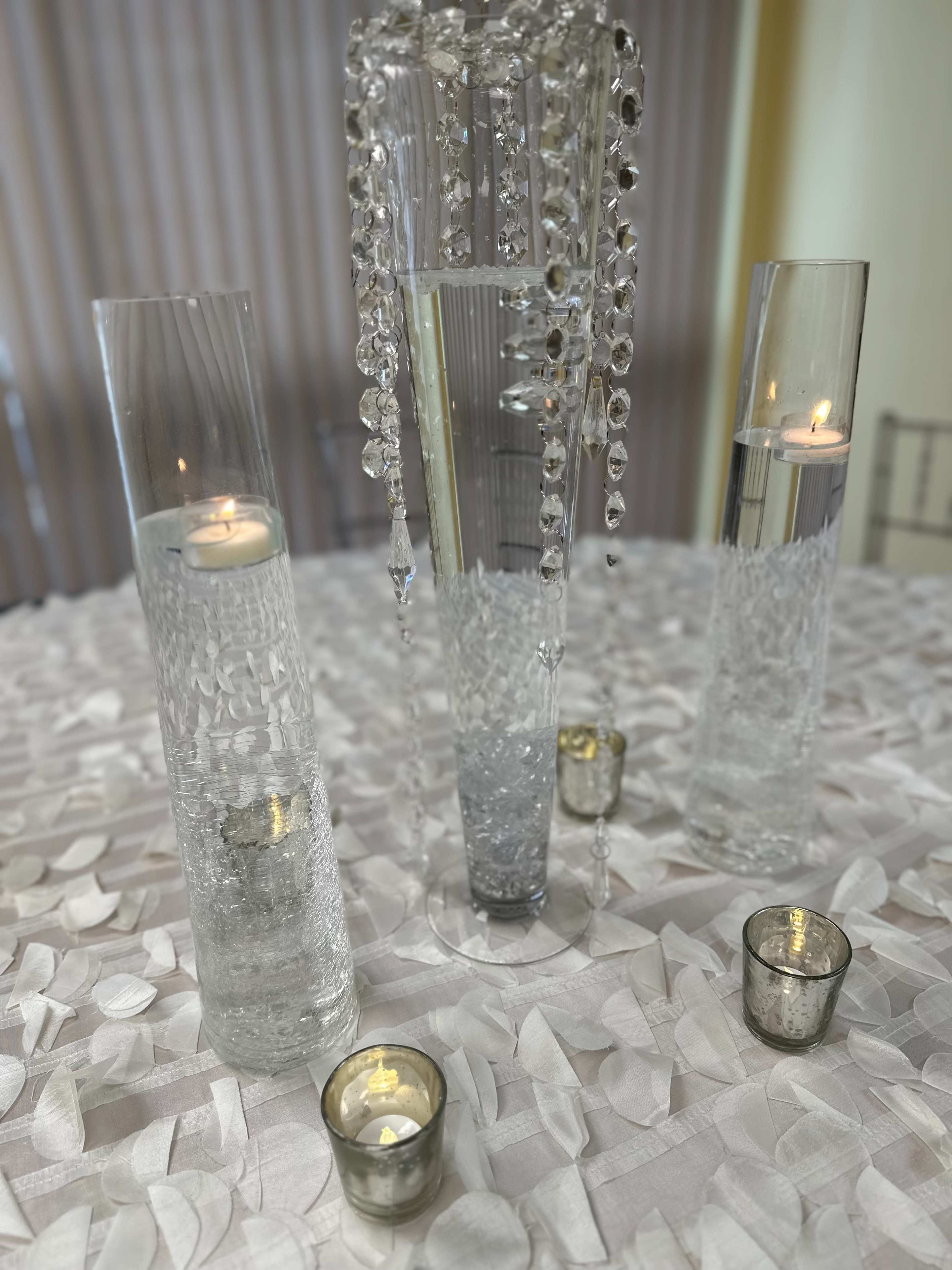 Turnkey Event Space with Commercial Kitchen Image in Smyrna, Smyrna, GA