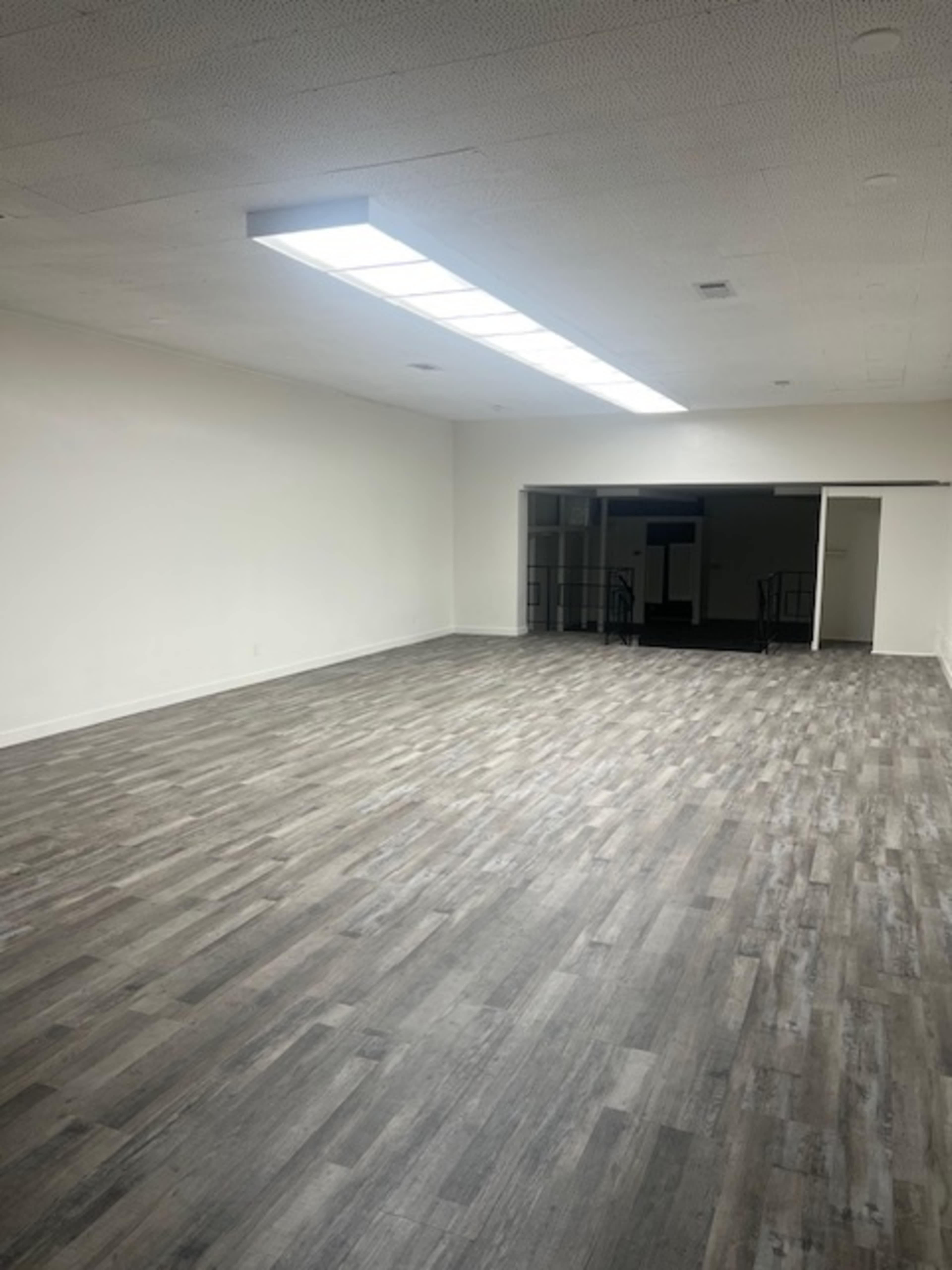 Inglewood Hidden Gem for Events Image in Inglewood, Inglewood, CA