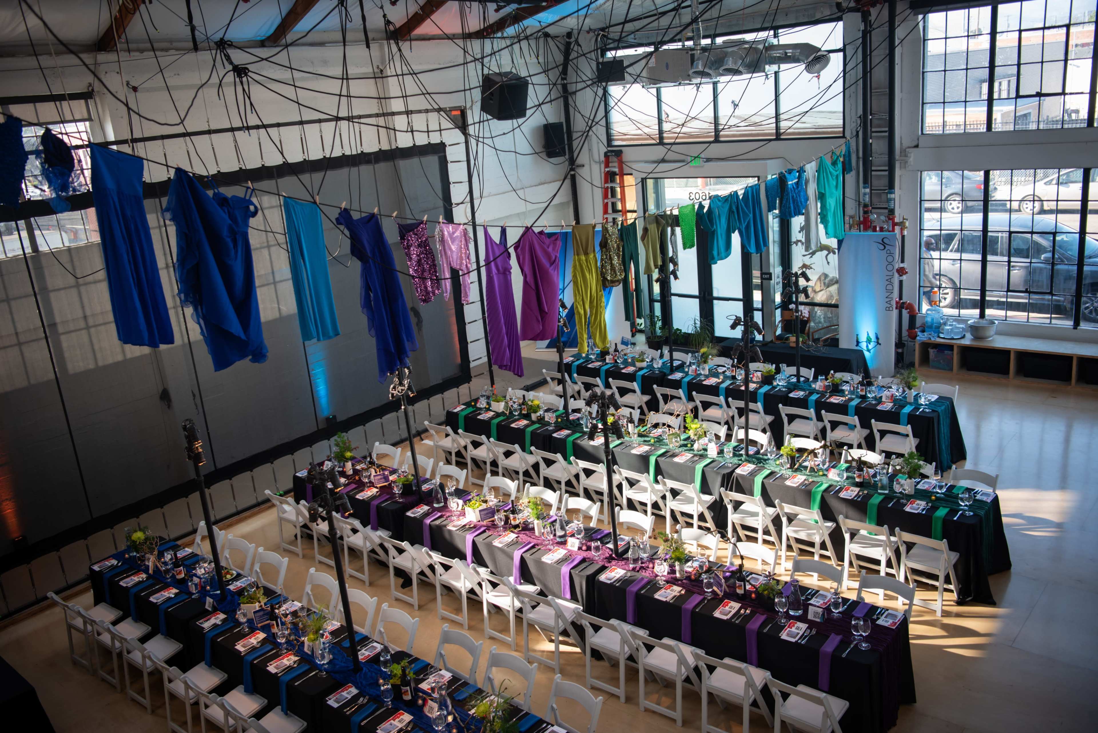 Bright, Spacious Studio for Meetings, Workshops and Parties Image in West Oakland, OAKLAND, CA