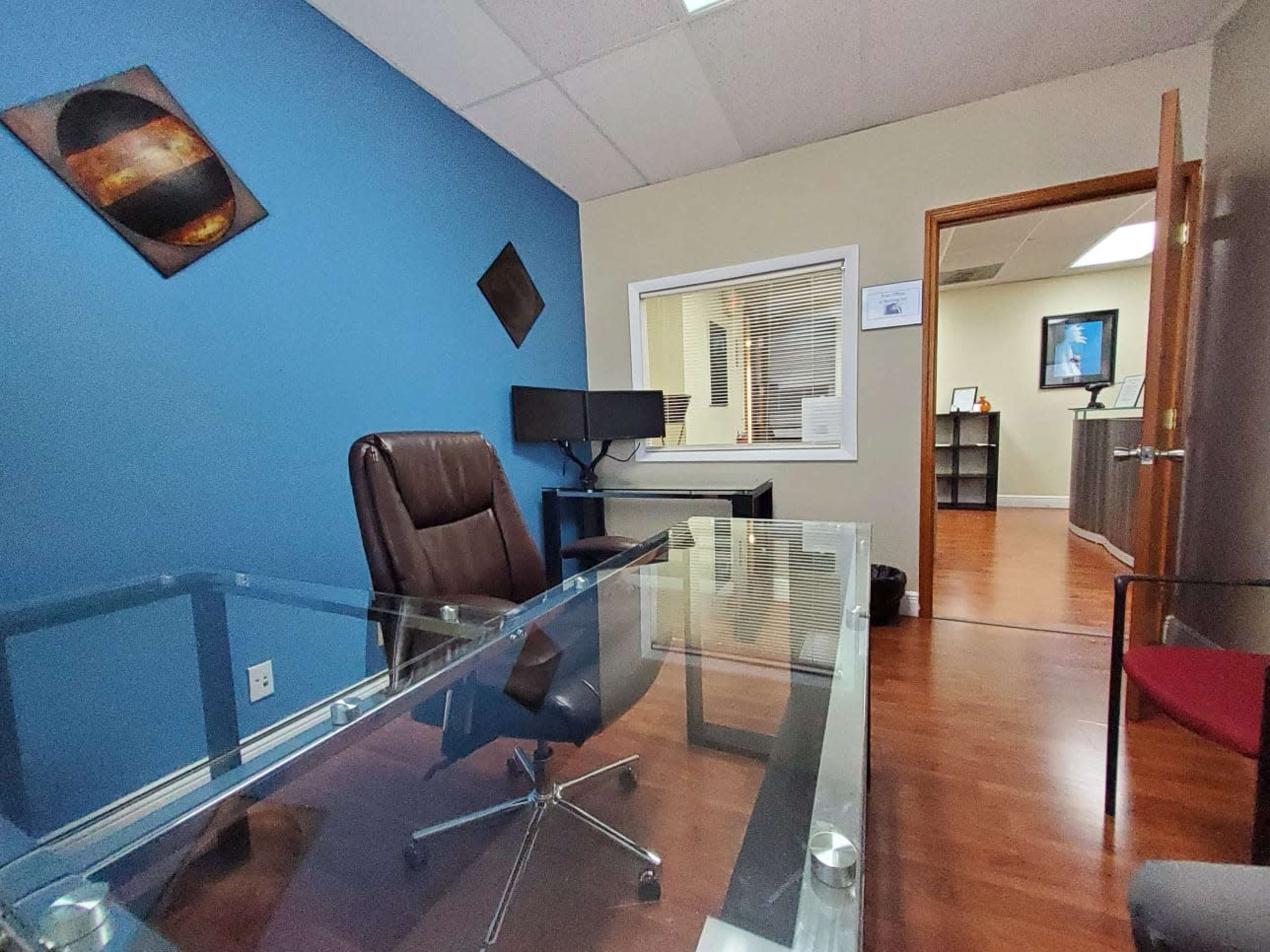 Suite A Image in North Fort Lauderdale, Fort Lauderdale, FL