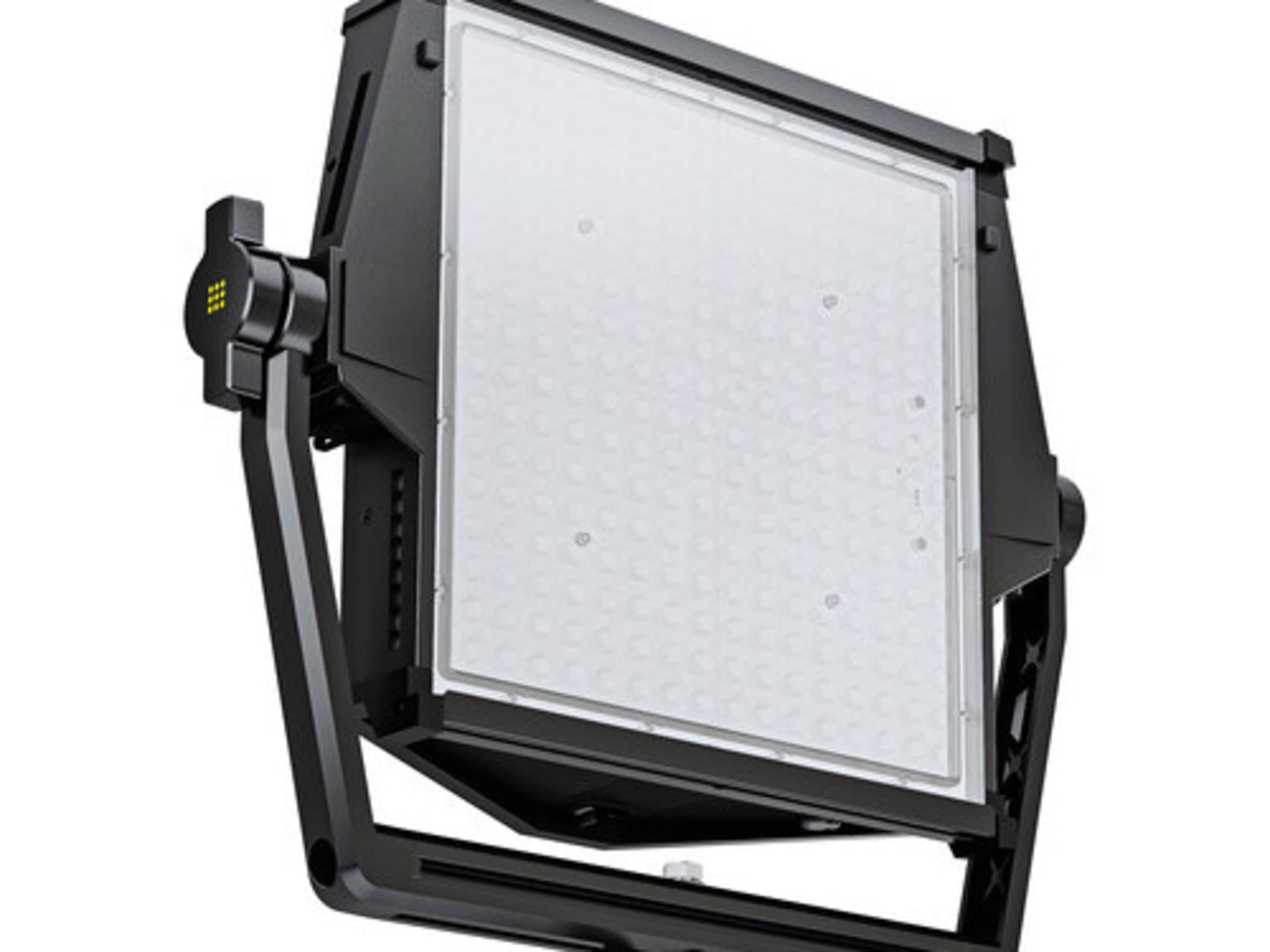 Astra Lite Panels