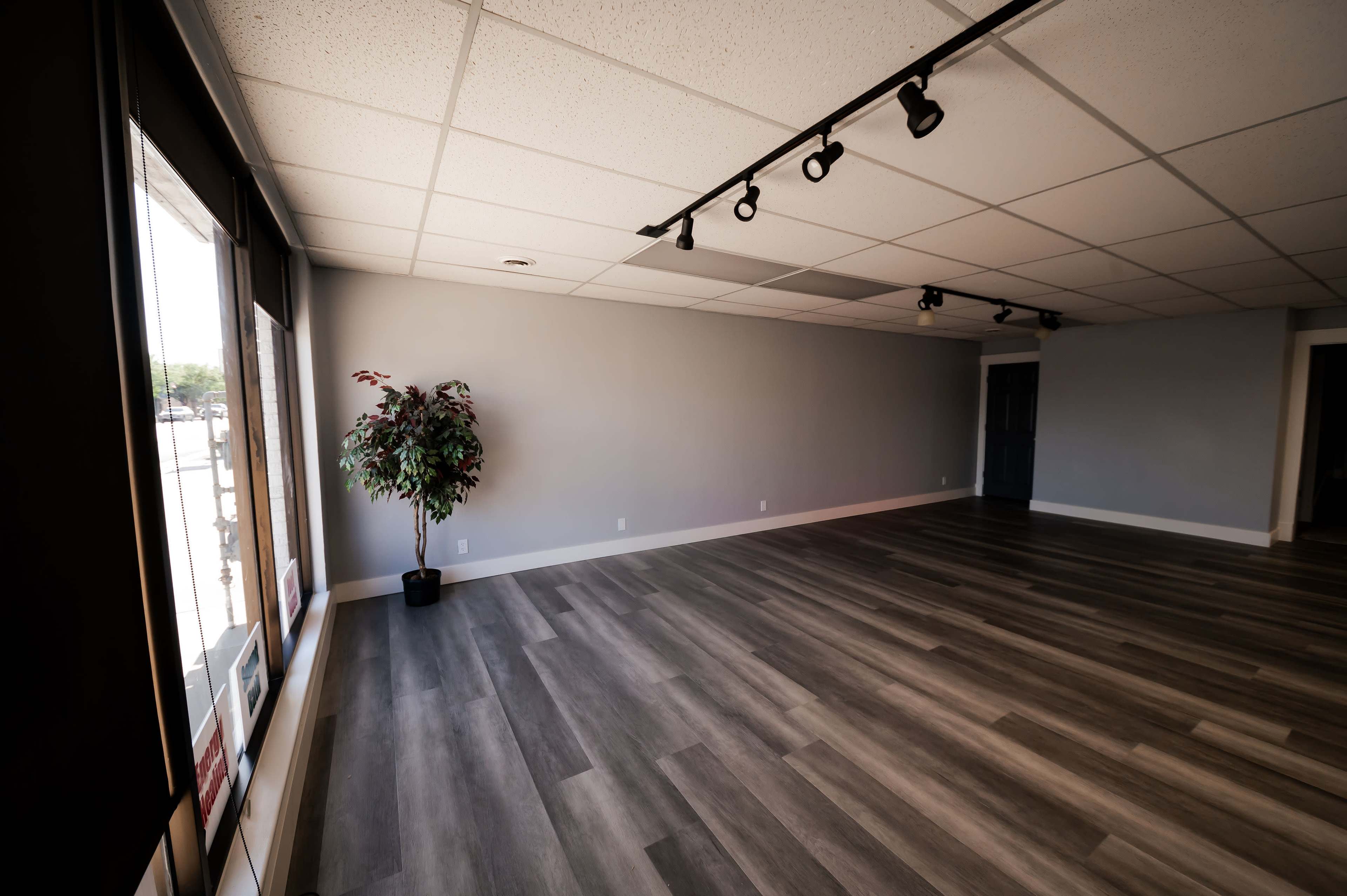 “Inviting Healing, Movement & Connection Studio with Energy That Feels Like Sunshine Image in Tremonton, Tremonton, UT
