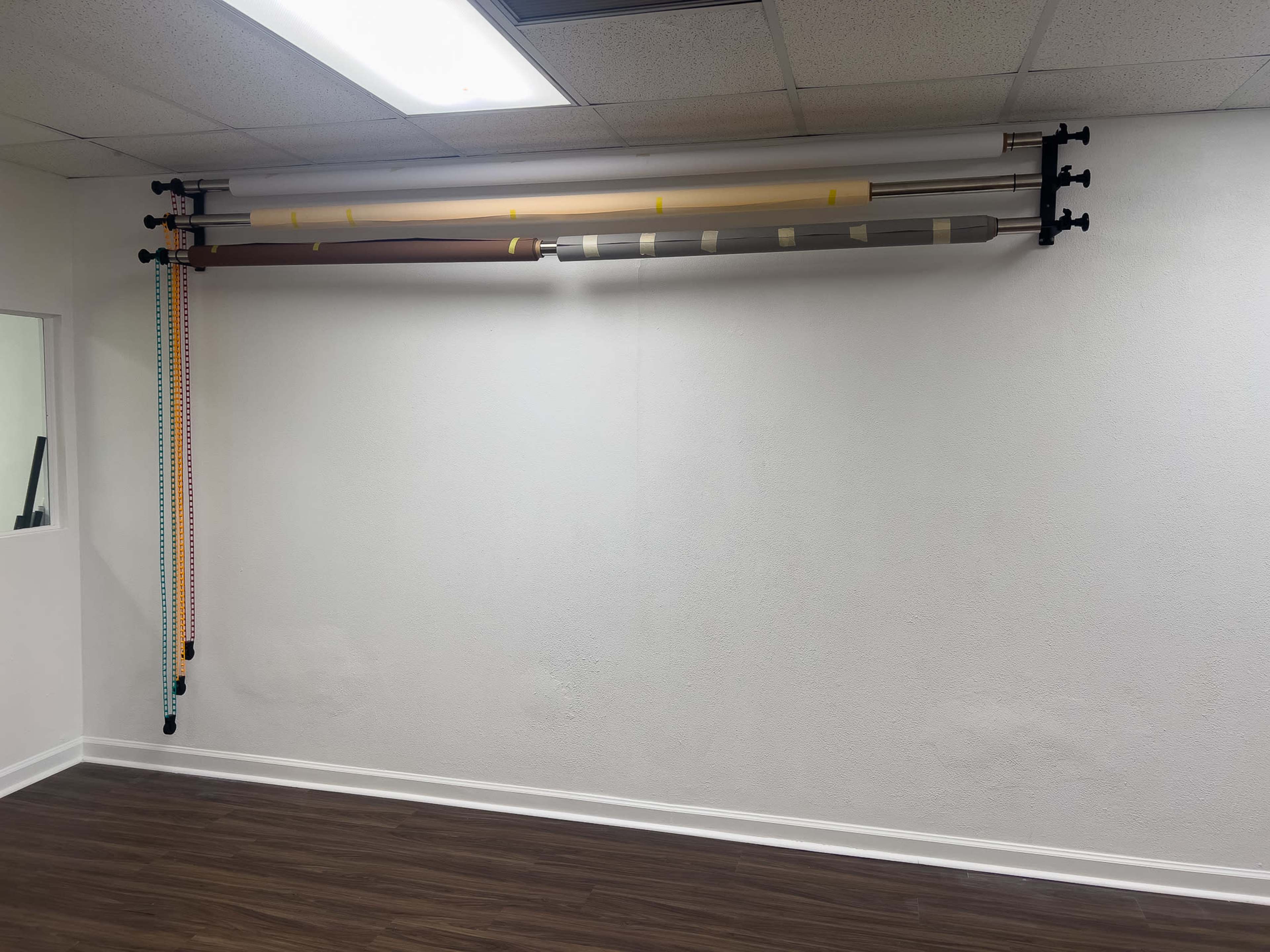 Photo Studio Image in Gulf Gate Estates, sarasota, FL