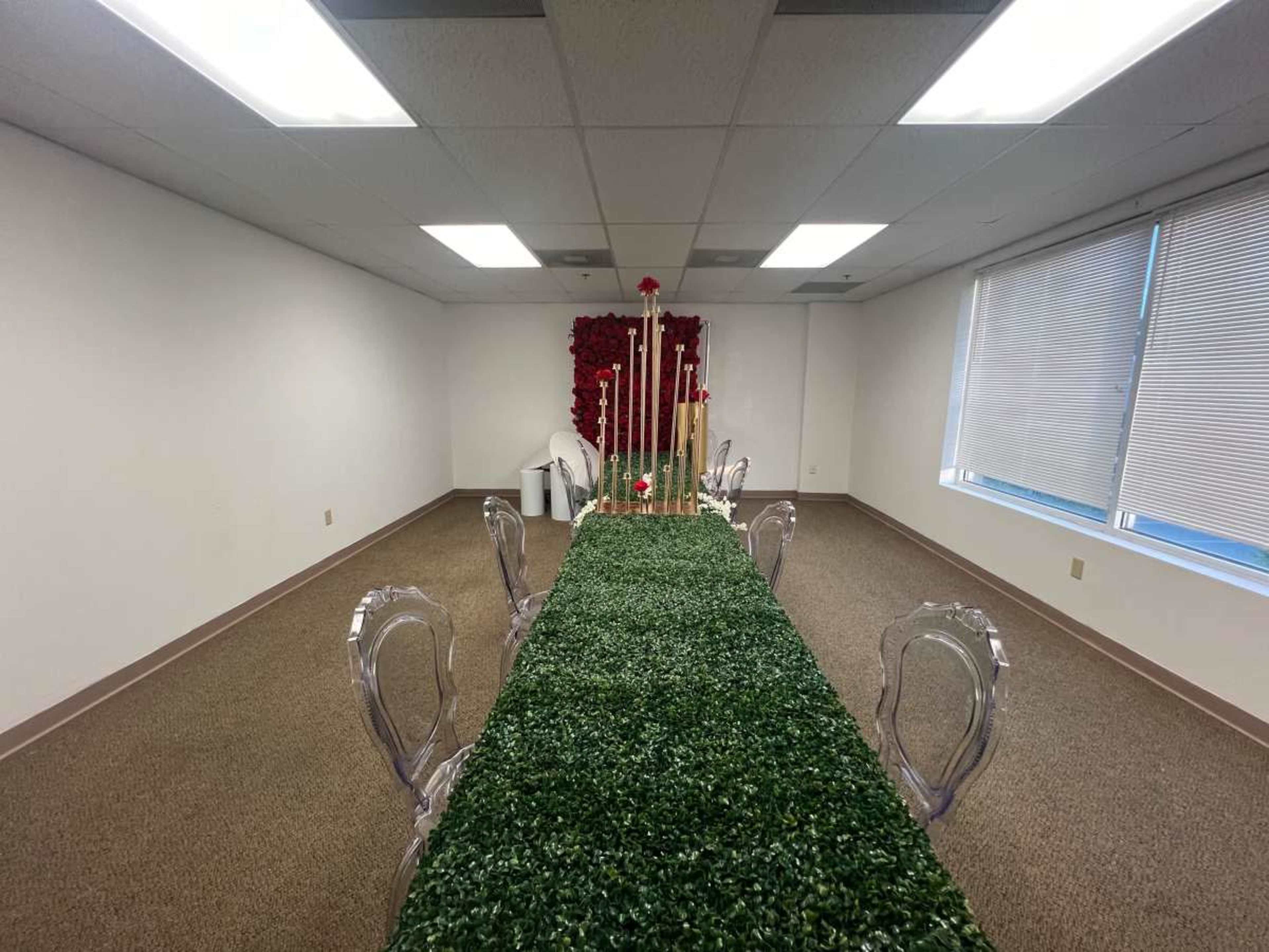 The Soft Life Suite Image in Cinnaminson, Cinnaminson, NJ