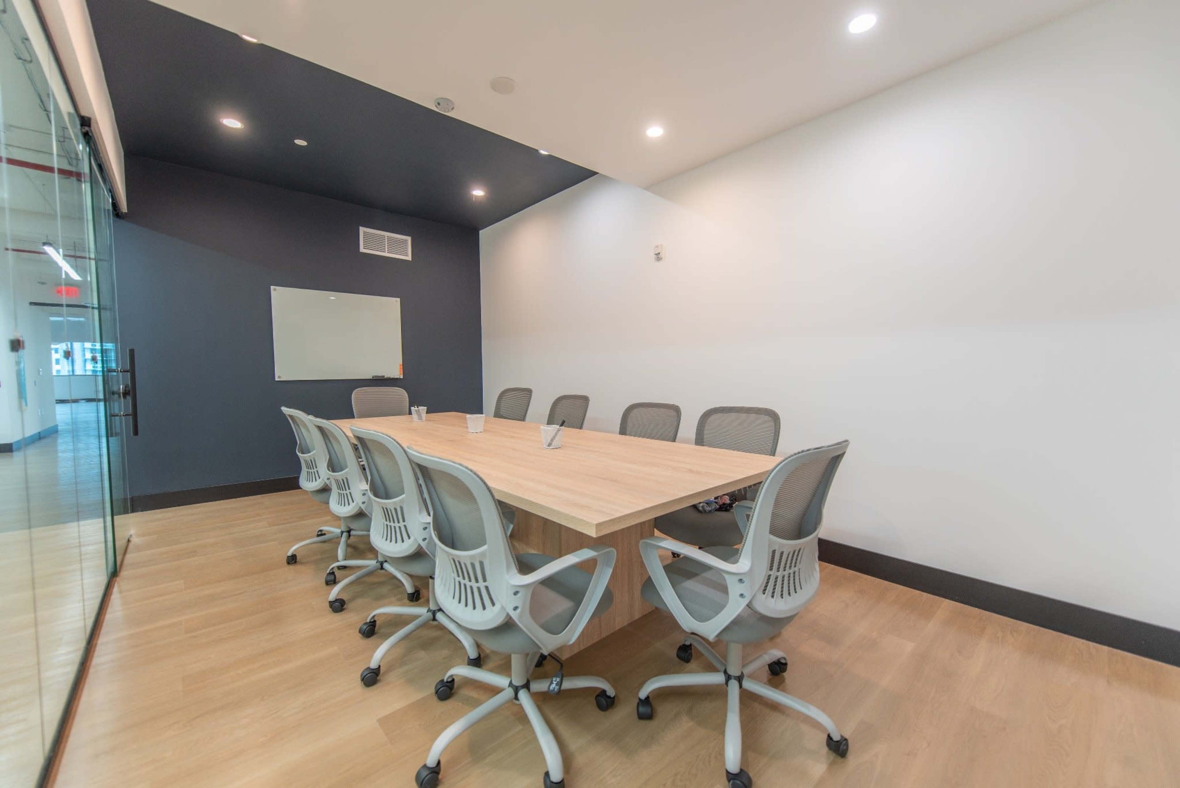 The Brickell Room Image in Downtown Miami, Miami, FL