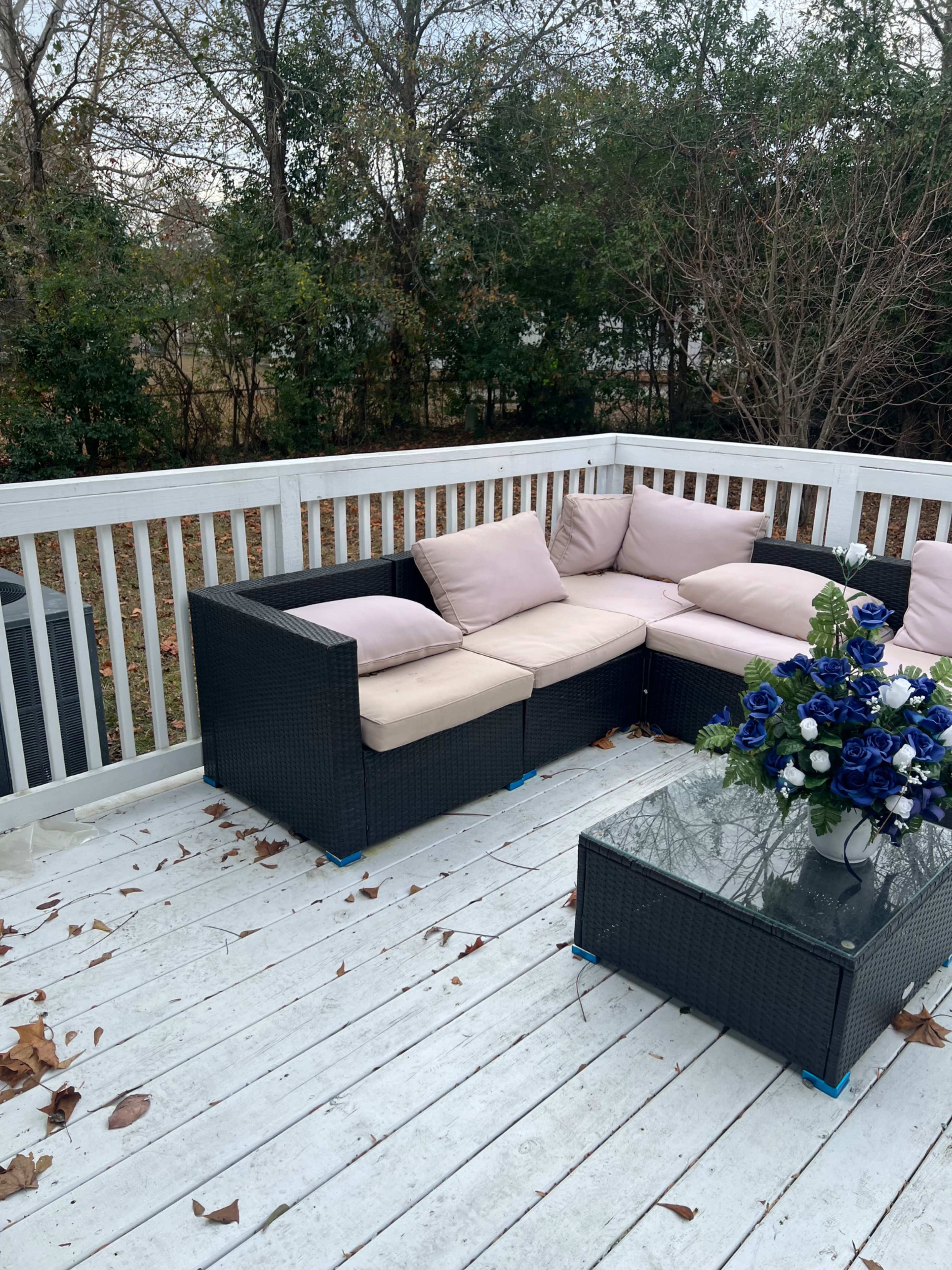 The Creek Image in , Columbia, SC