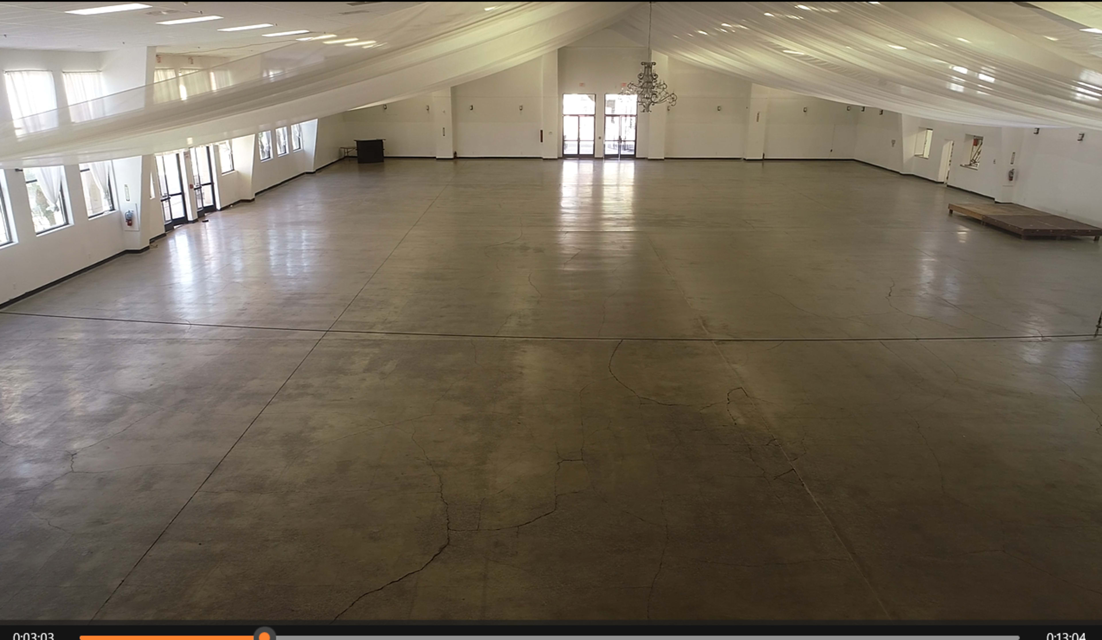 BAKERSFIELD HIDEN GEM- Bakersfield’s Hidden Gem – A Versatile Venue for Private Partys, Celebrations & Community Events Image in , BAKERSFIELD, CA