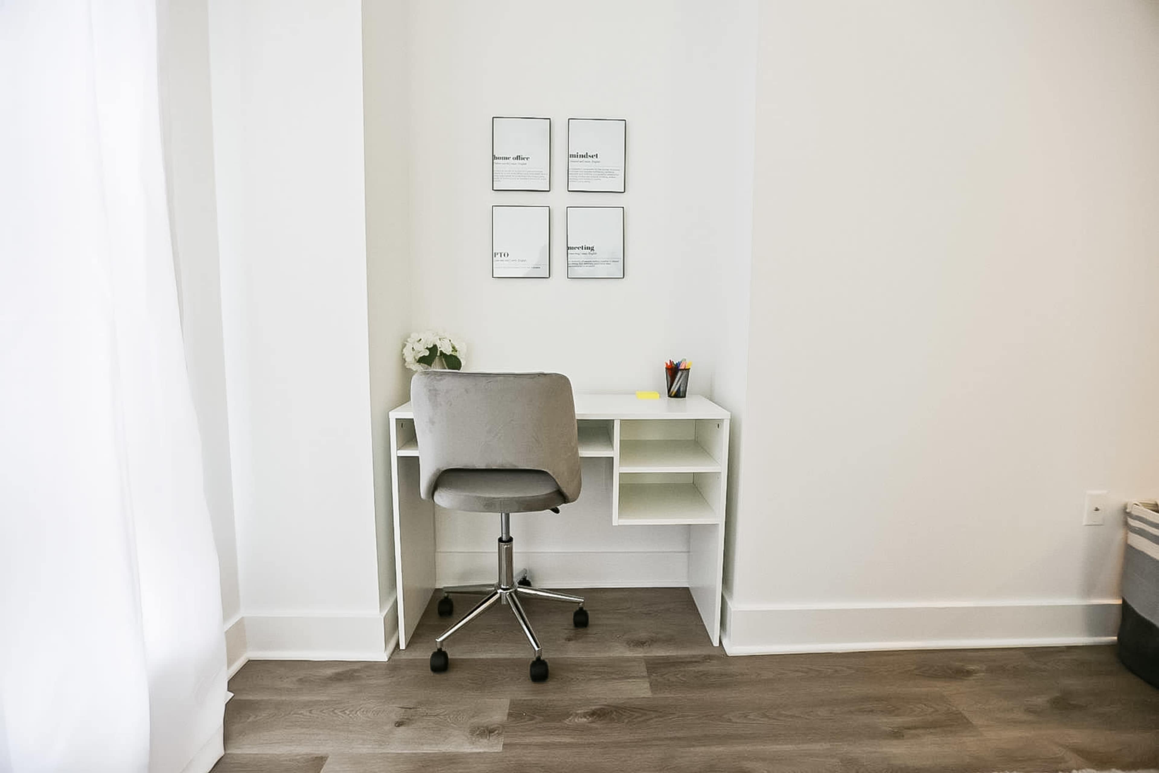 Luxury 1 Bedroom Apartment Image in Downtown, Stamford, CT