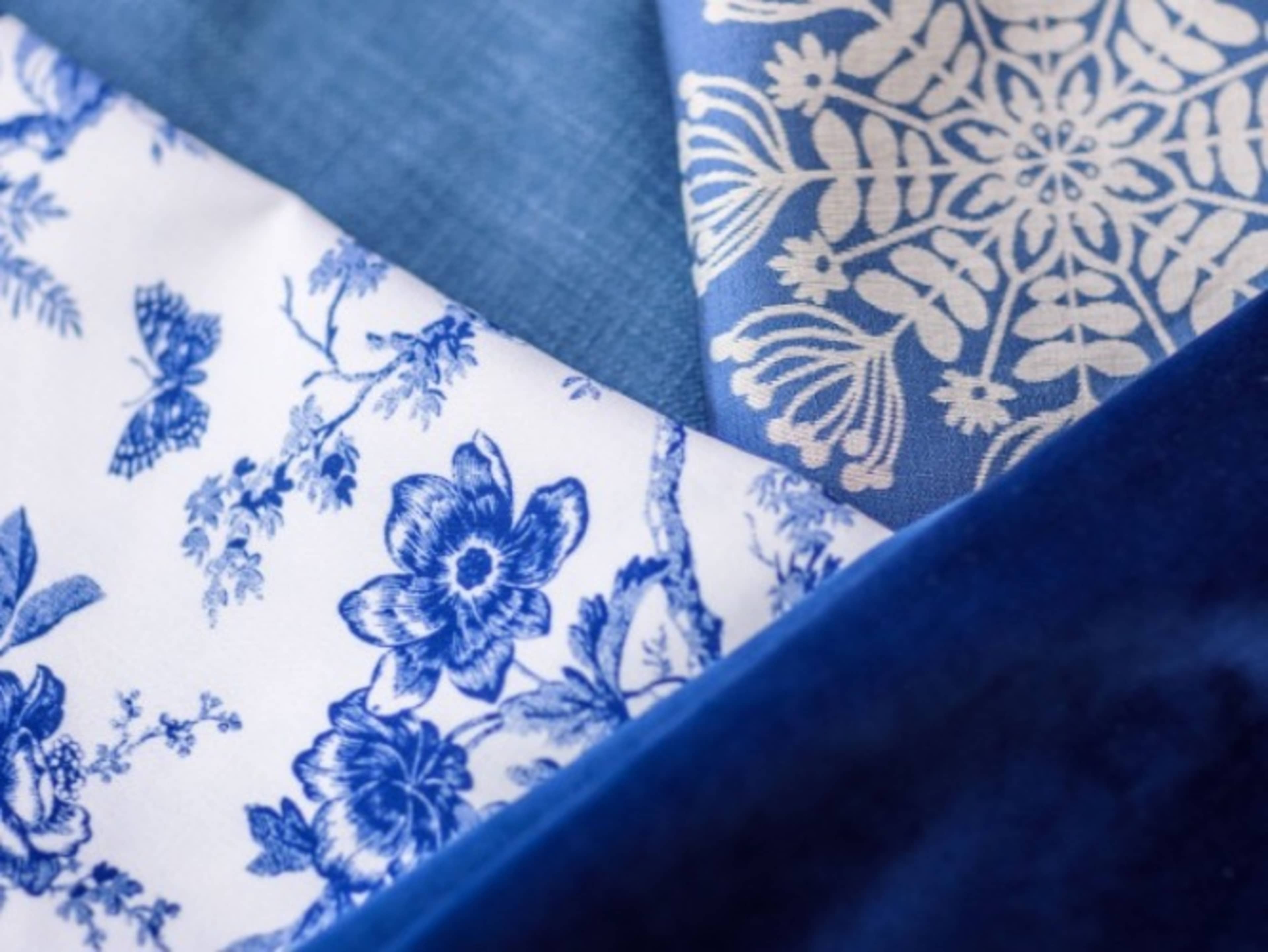 Table Linen