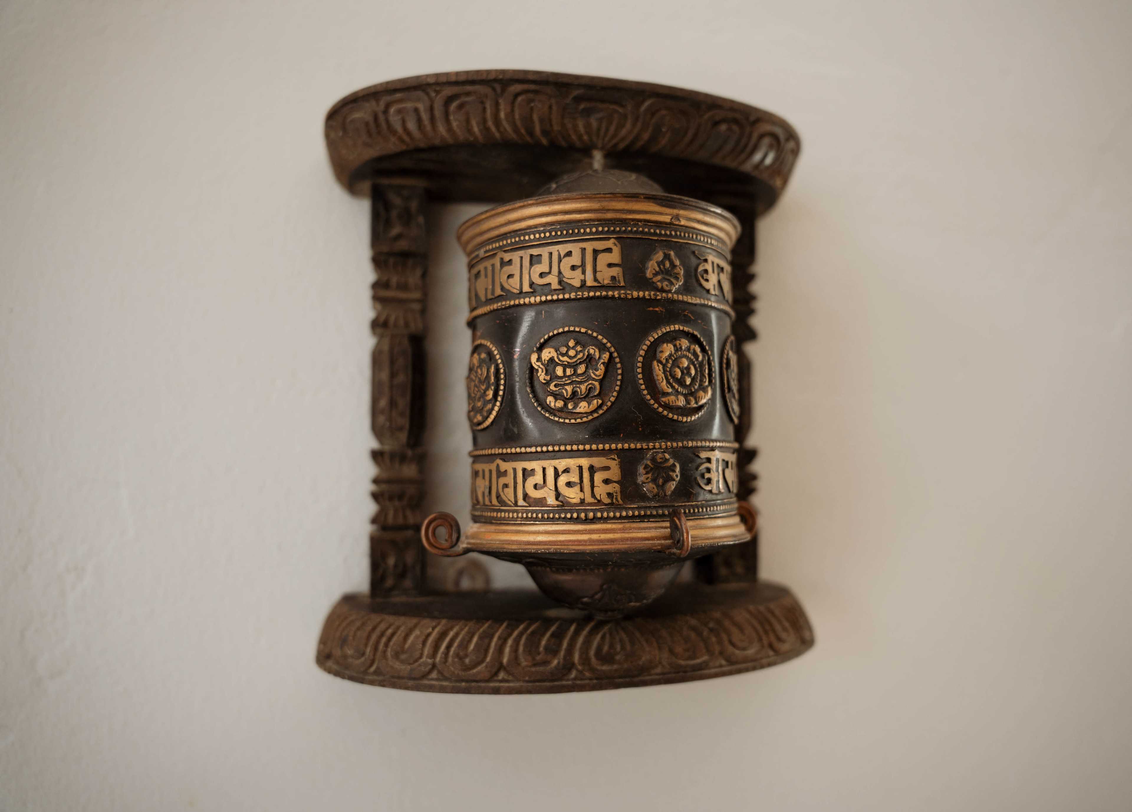 Historic Building Right on Main Image in Lehi, Lehi, UT