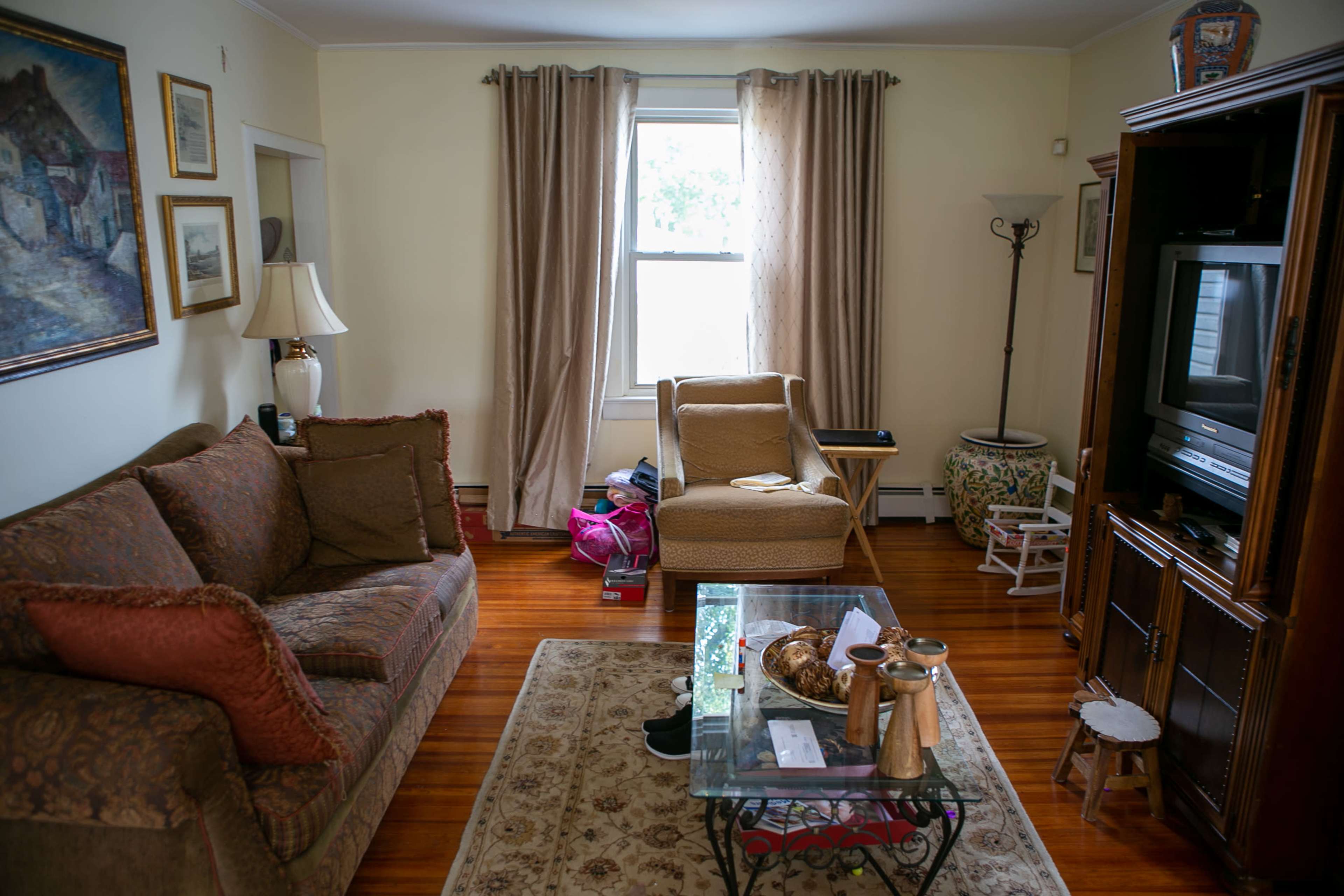 Capture Timeless Elegance: Film in Rahway, NJ Image in Rahway, Rahway, NJ