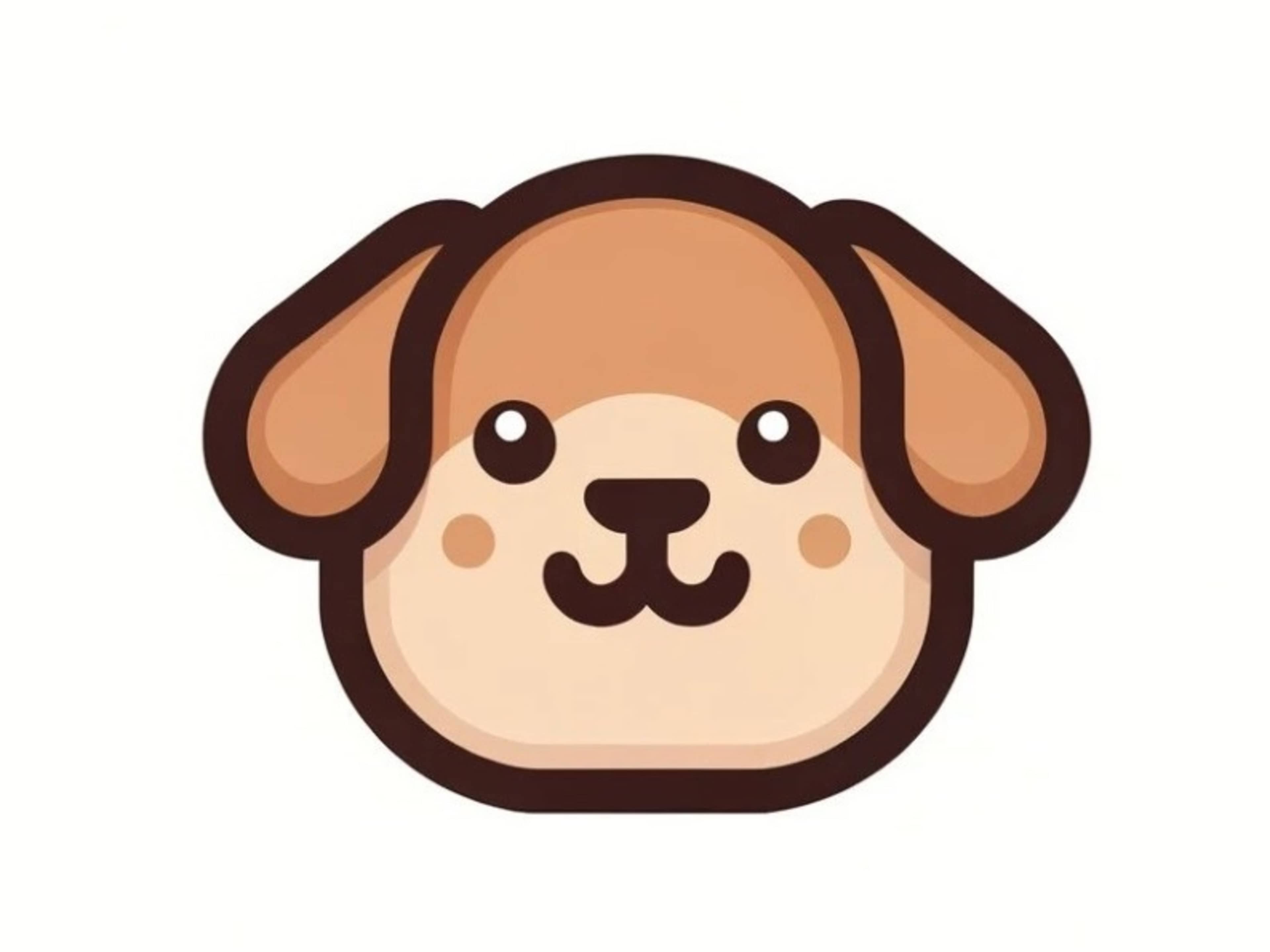 Bring a Furry Friend