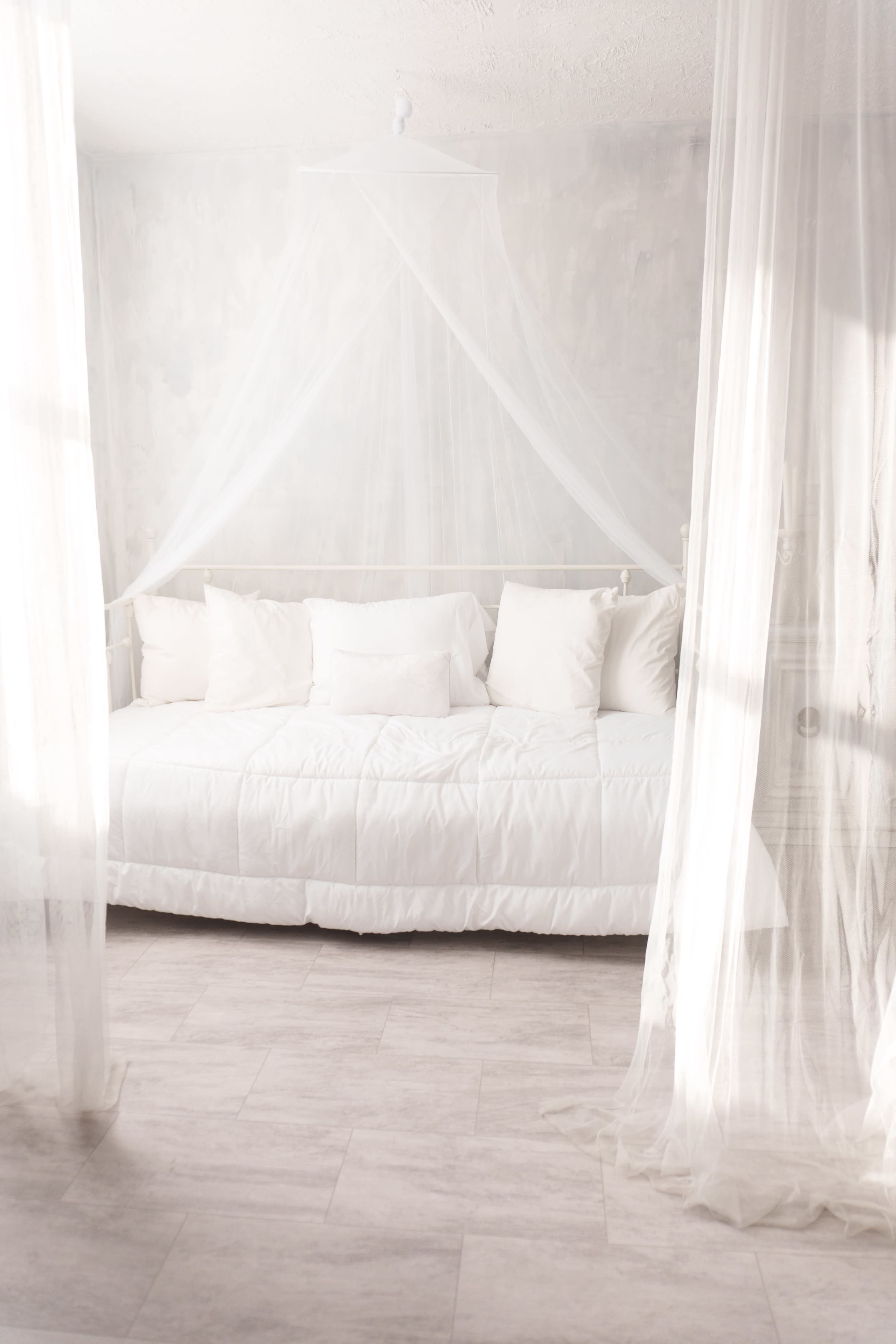 Moody Multi-Set Studio Space Image in Sandy, Sandy, UT