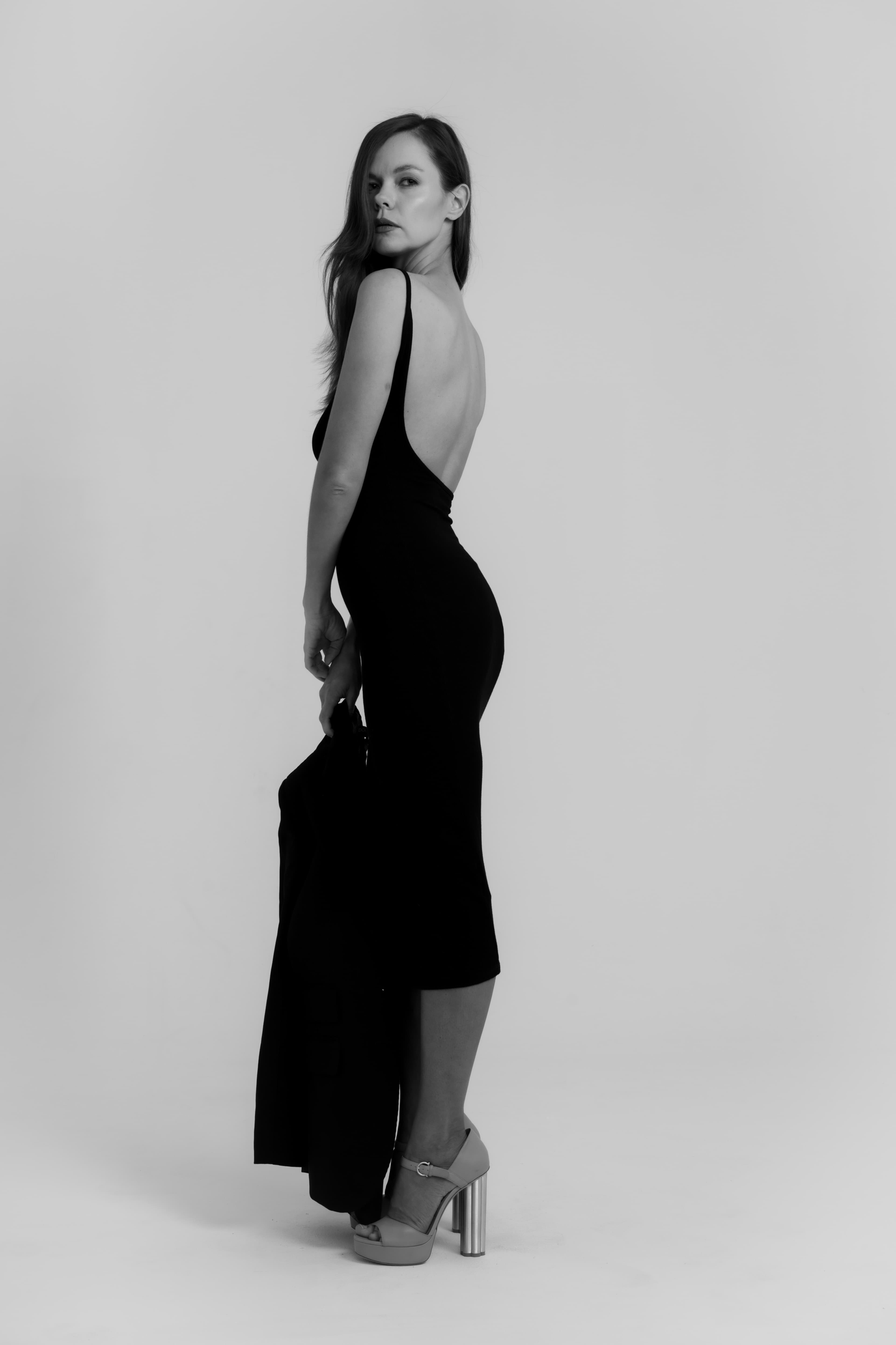 Photoshoot