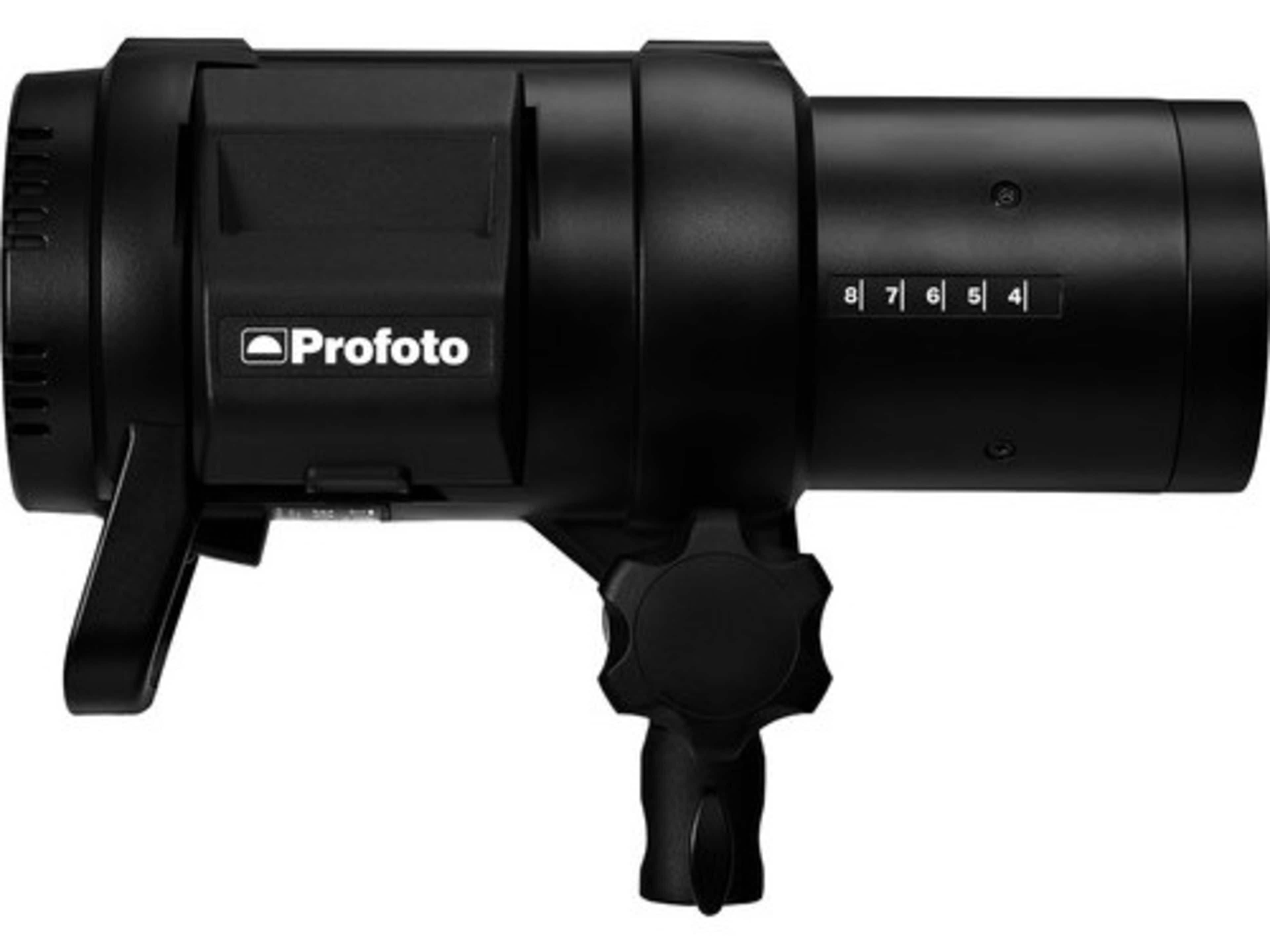 Profoto B1X
