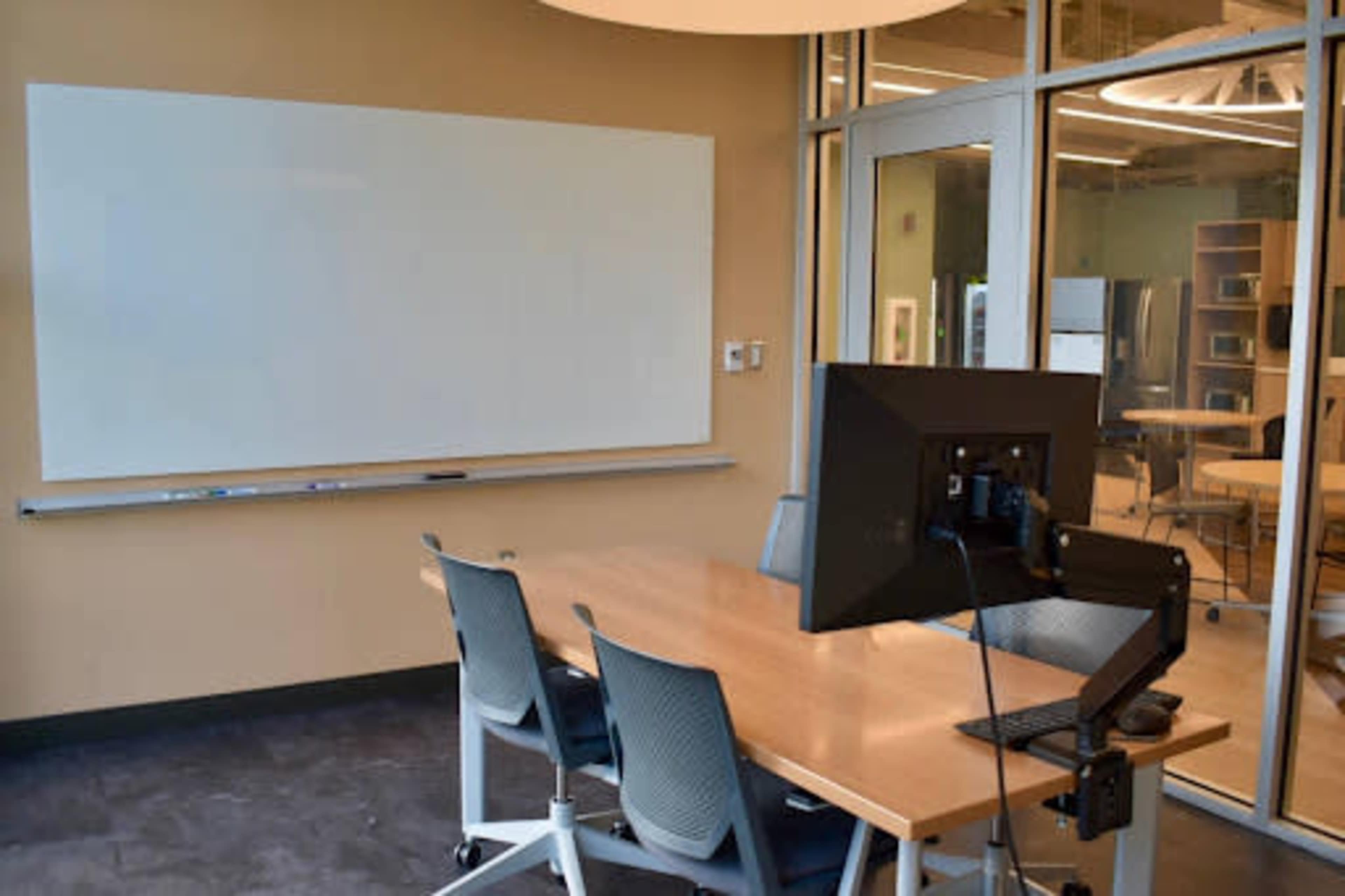 Spacious, Well lit, Multifunctional Space in Downtown Austin Image in Downtown Austin, Austin, TX