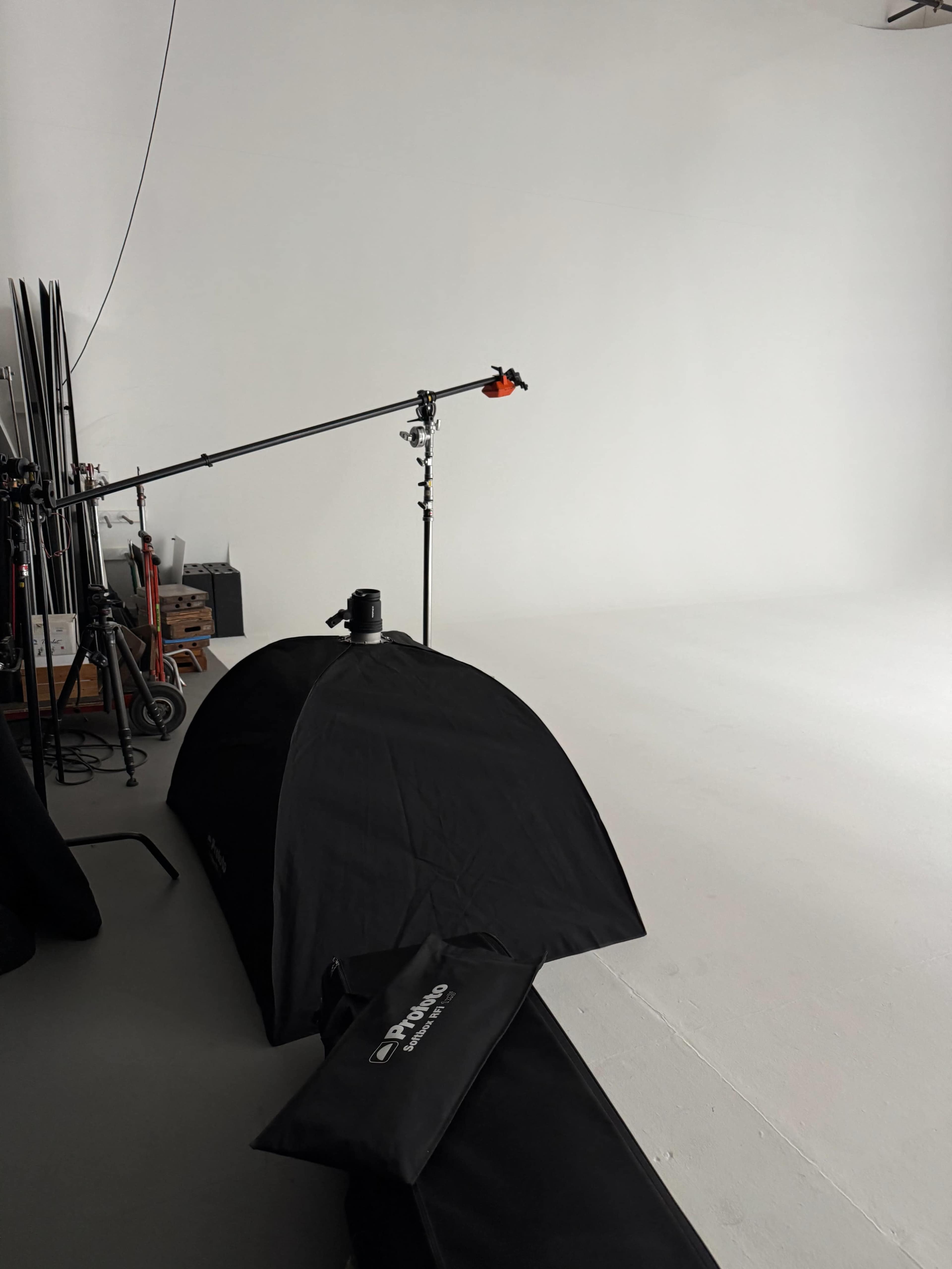 East Pearl Studios Boulder Image in Boulder Junction, Boulder, CO