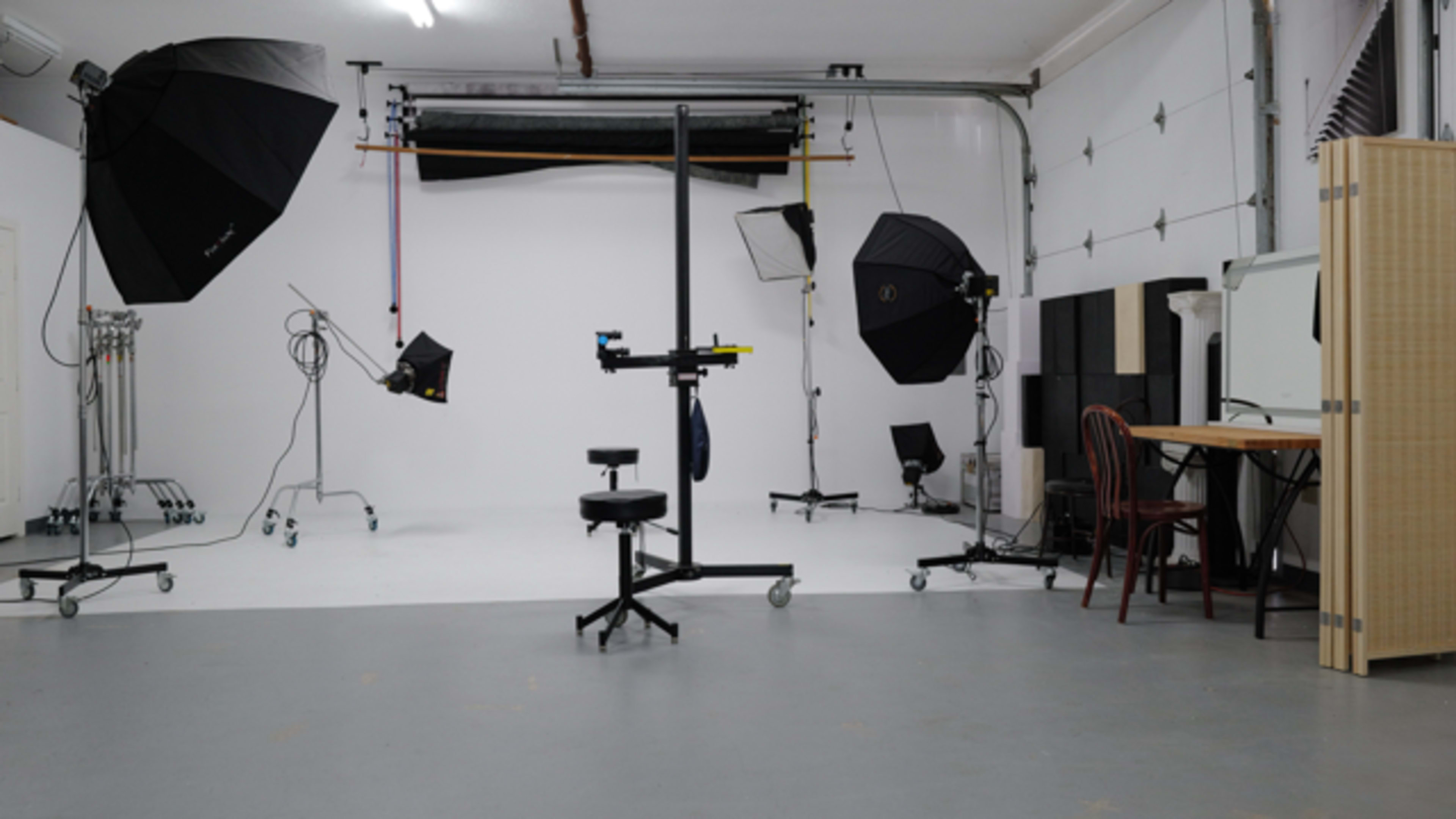 Studio in Historic Sugar Factory District Image in Sugar Land, Sugar Land, TX