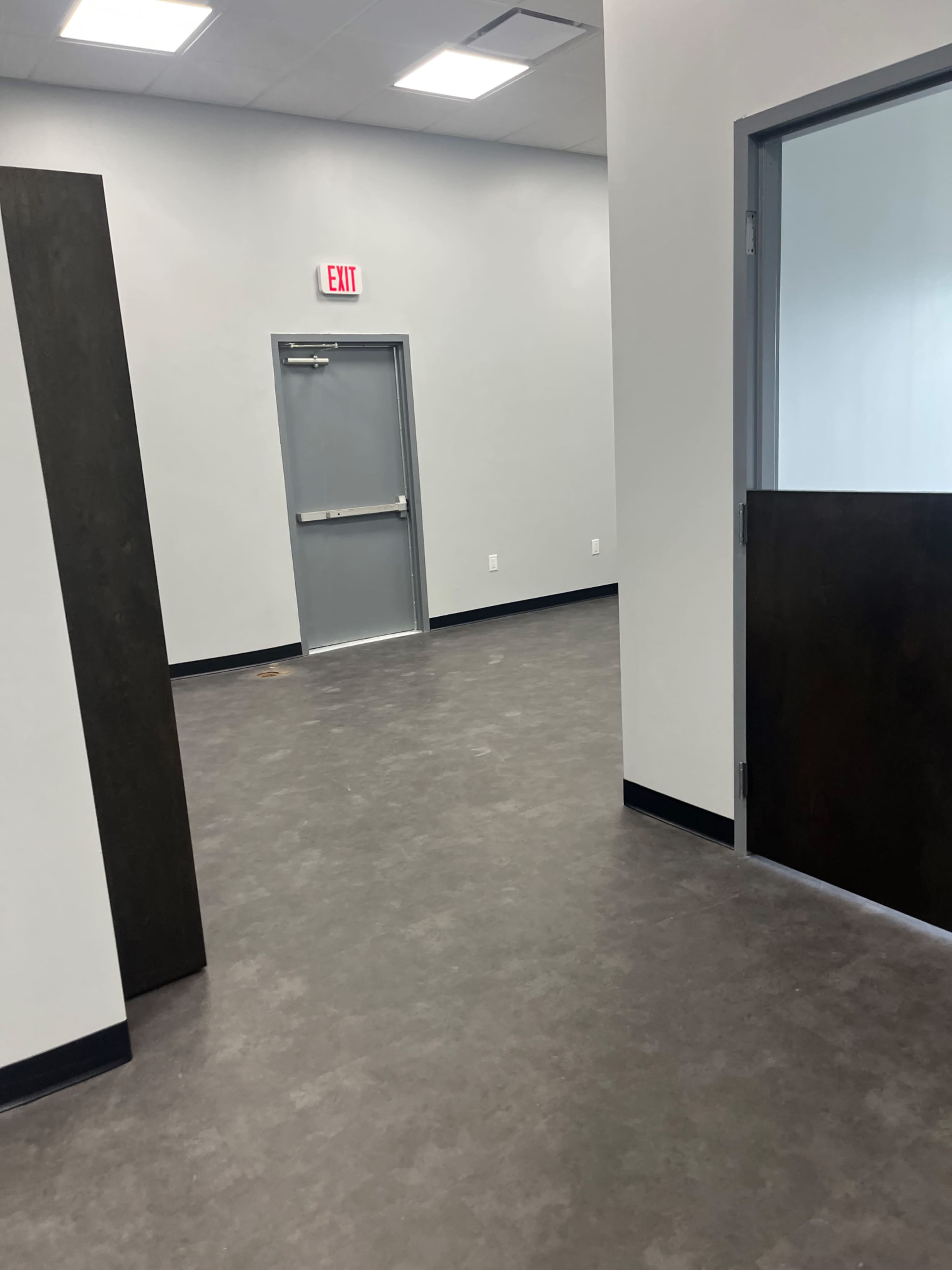 Welcome to Blank Space – Your Canvas for Any Occasion Image in Largo, Clearwater, FL