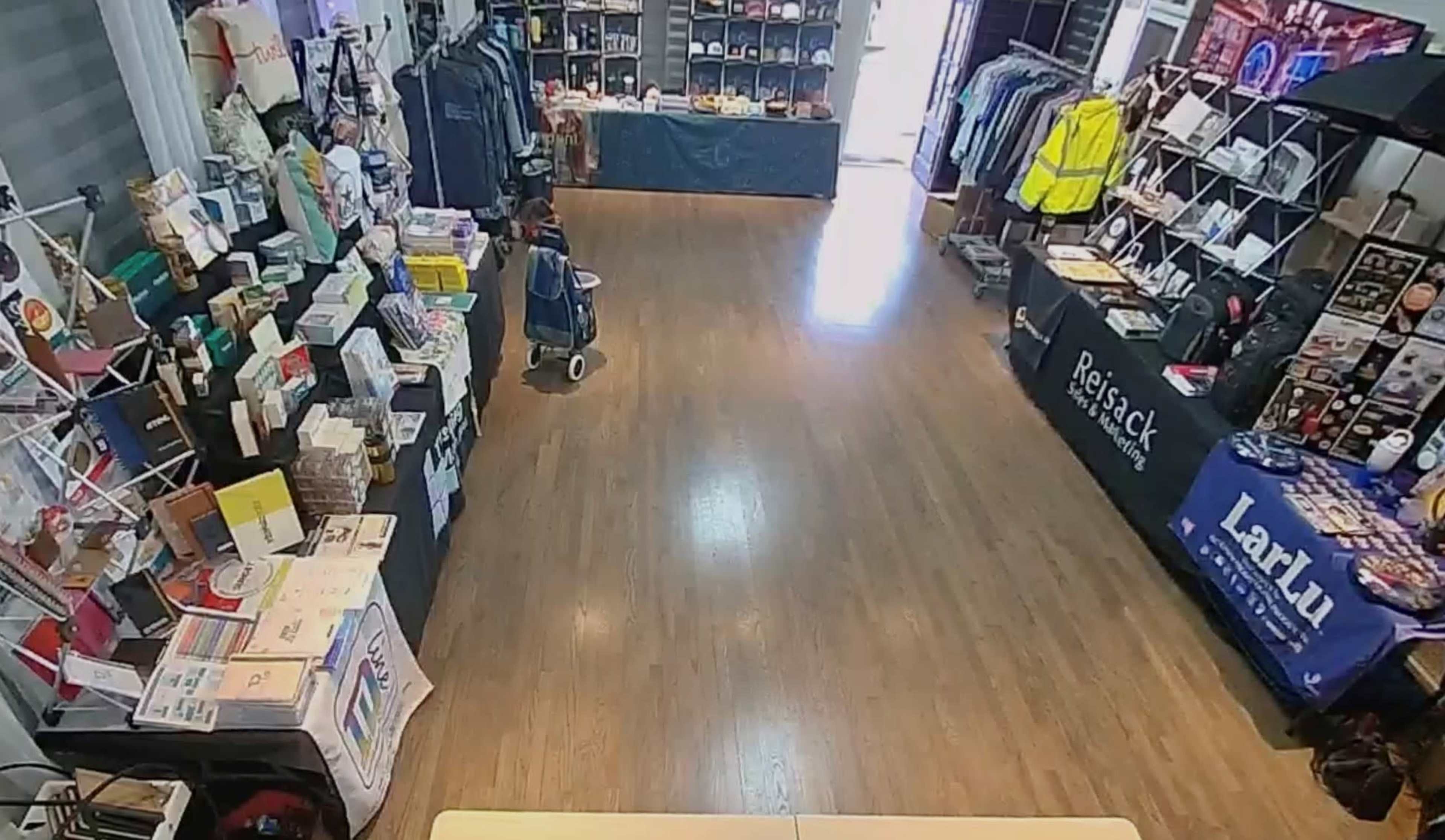 Cozy Suburban Multi-Purpose Studio Image in Coppell, Coppell, TX