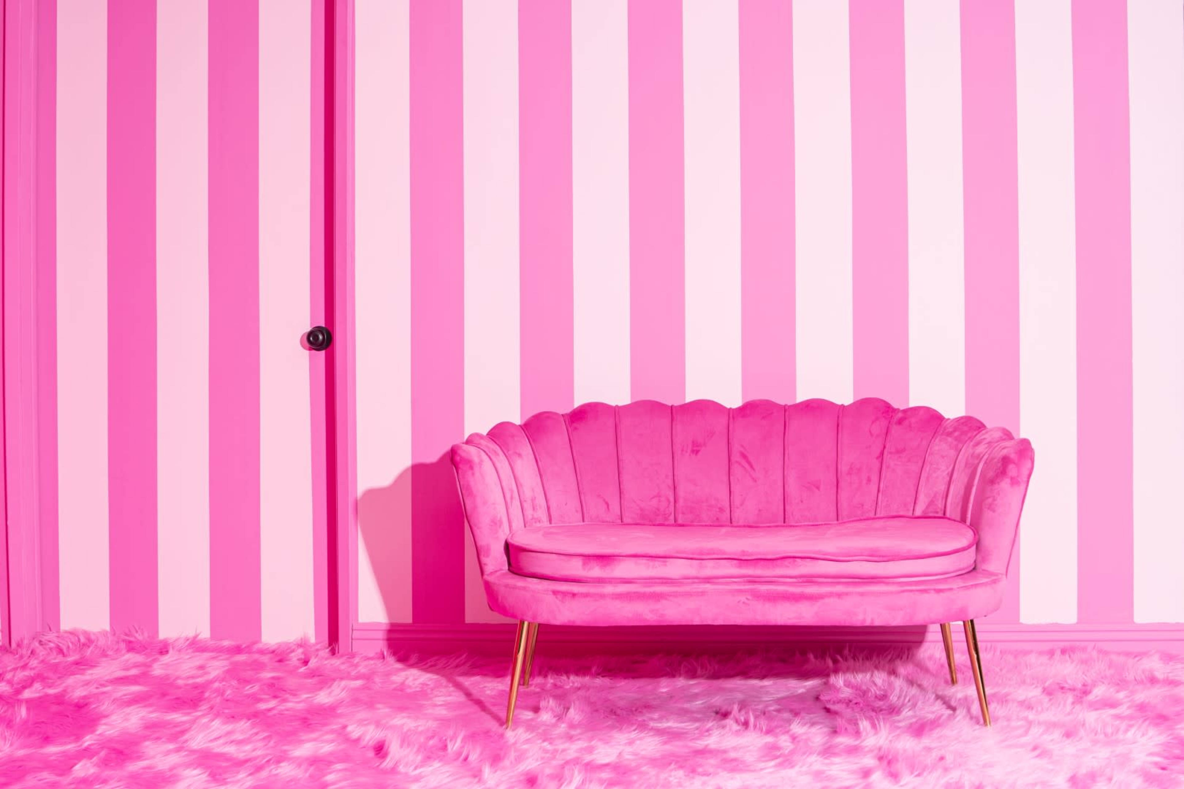 Boutique Photo & Video Studio in the Valley with Creative Sets Image in Canoga Park, Canoga Park, CA