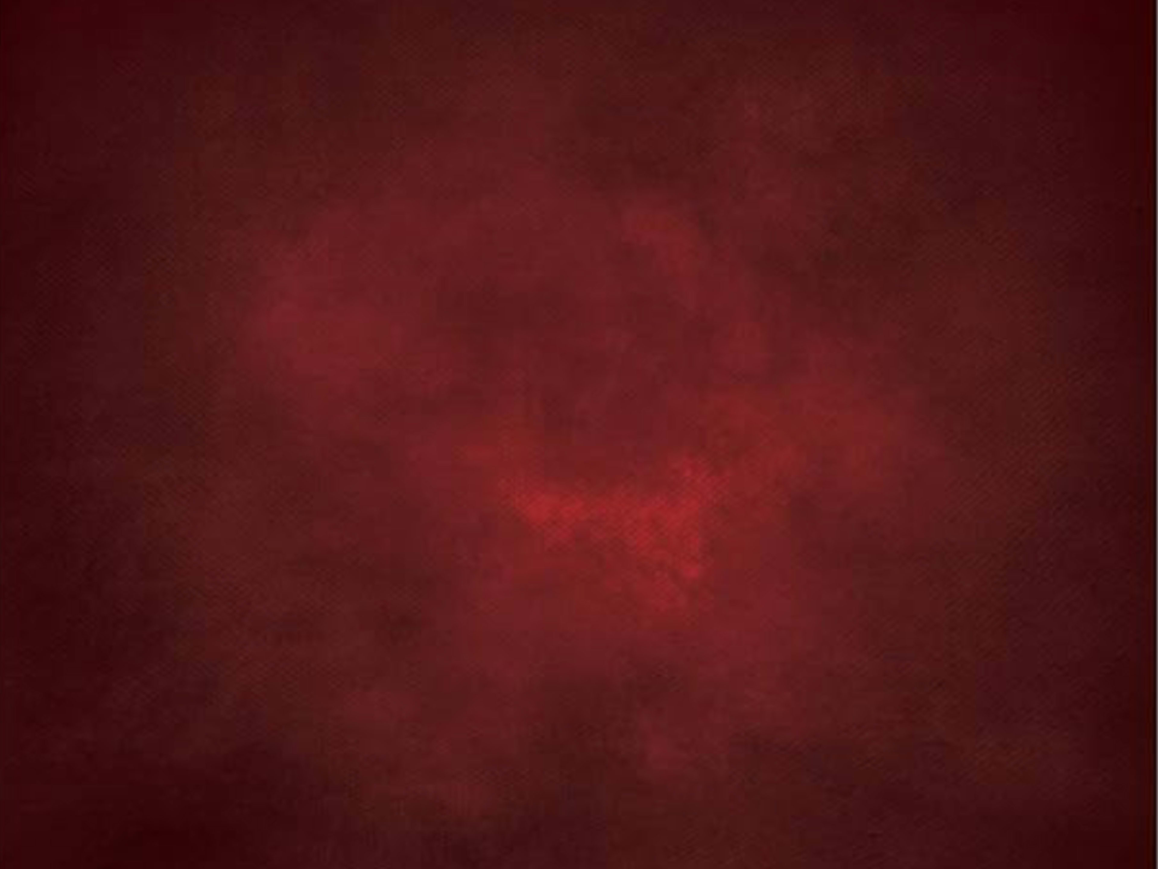 10x10 Abstract Fabric Background (Red)