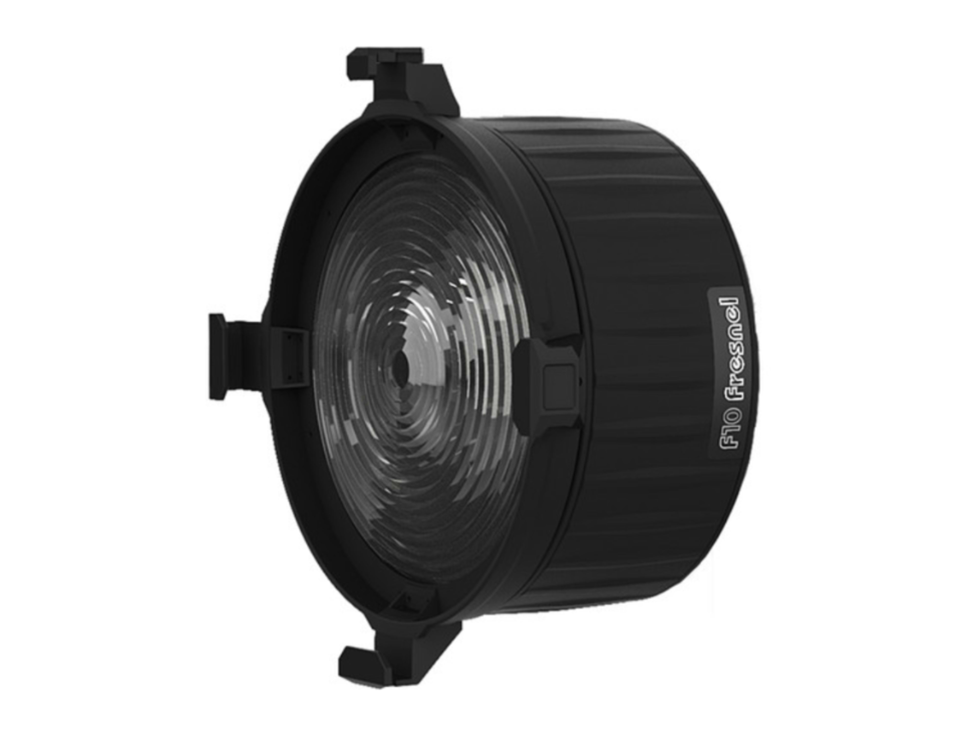 Aputure F10 Fresnel Attachment for LS 600d & LS 12