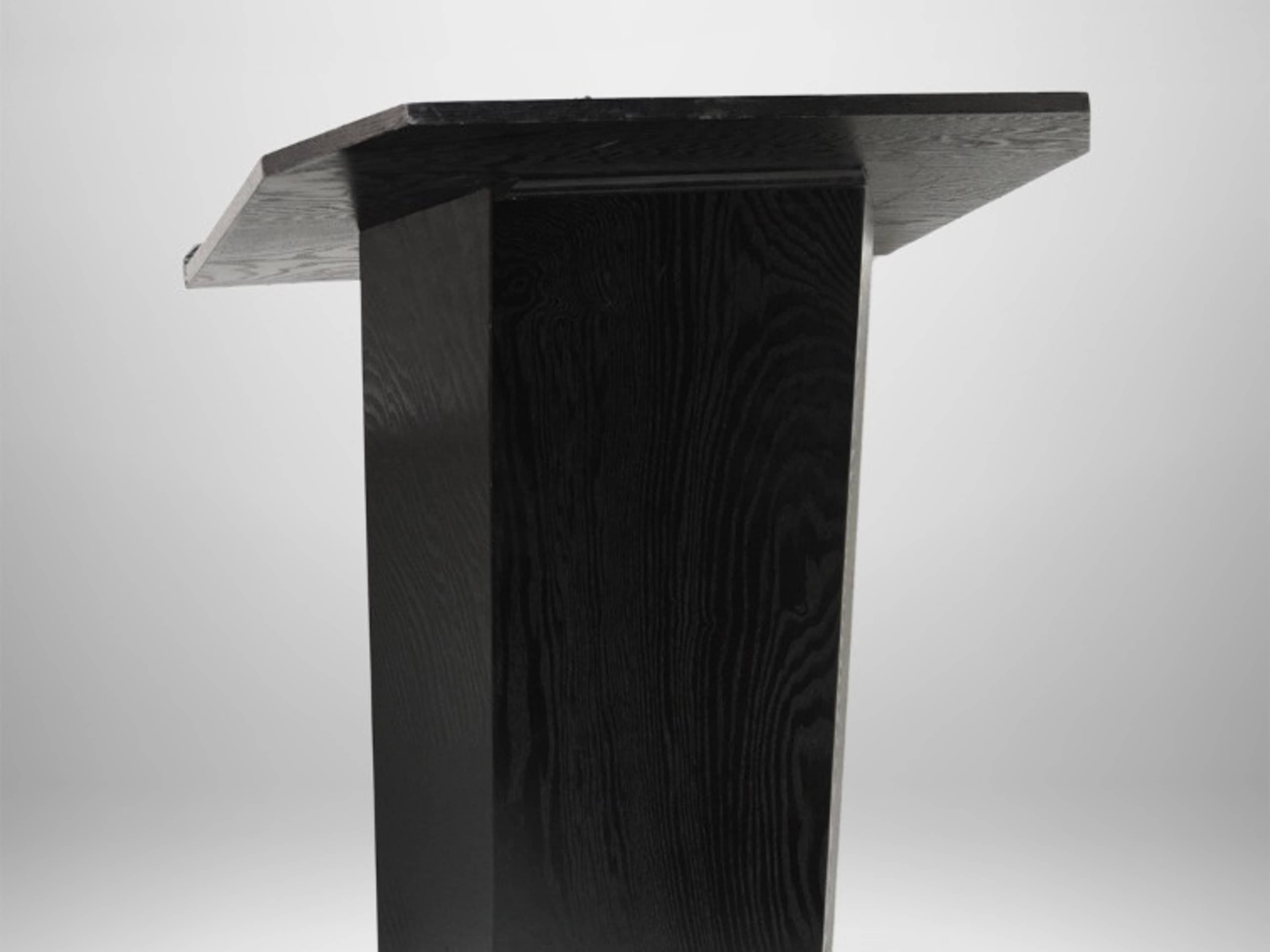 Podium