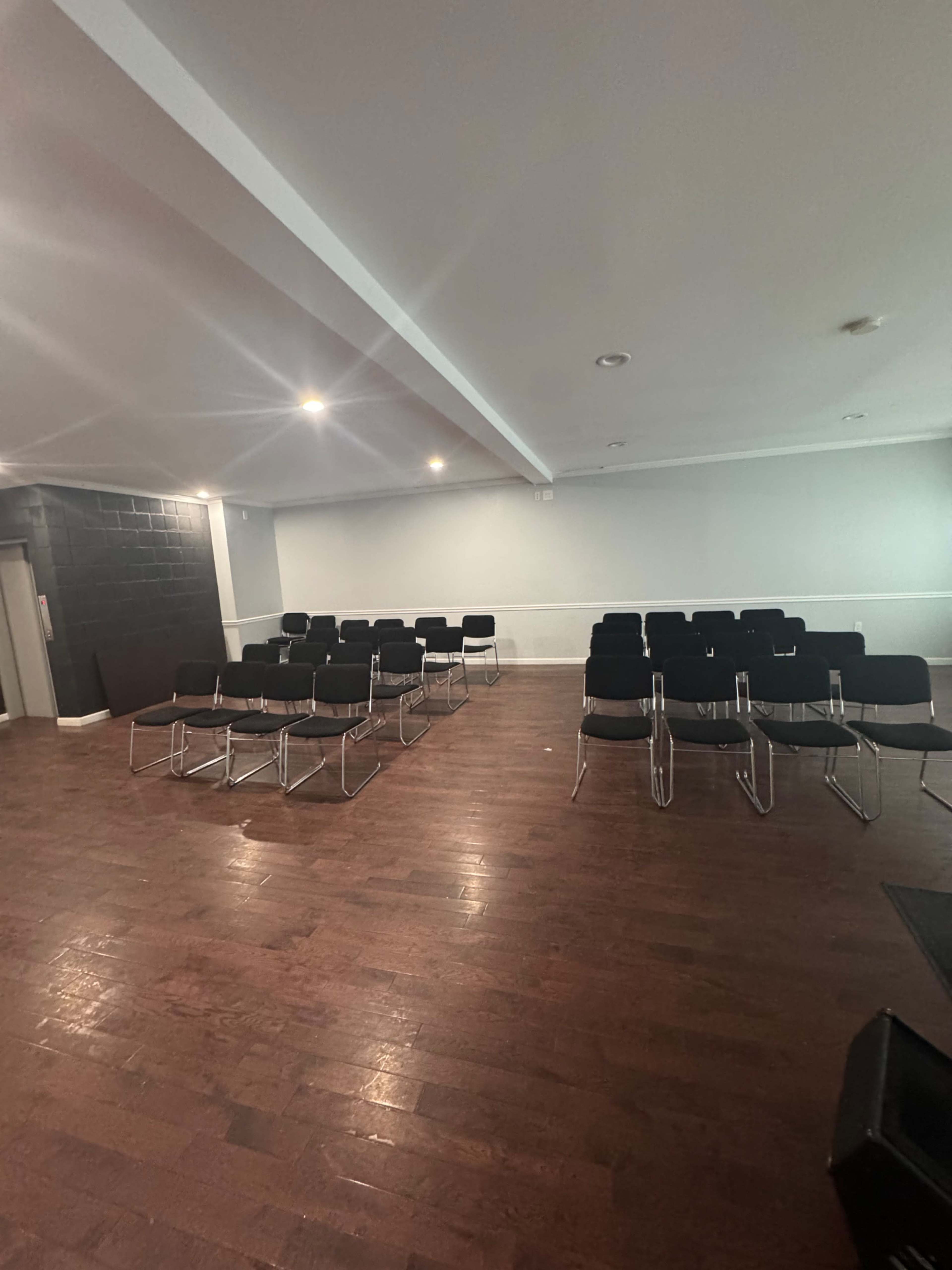 The Terrace Image in South Side, Mount Vernon, NY