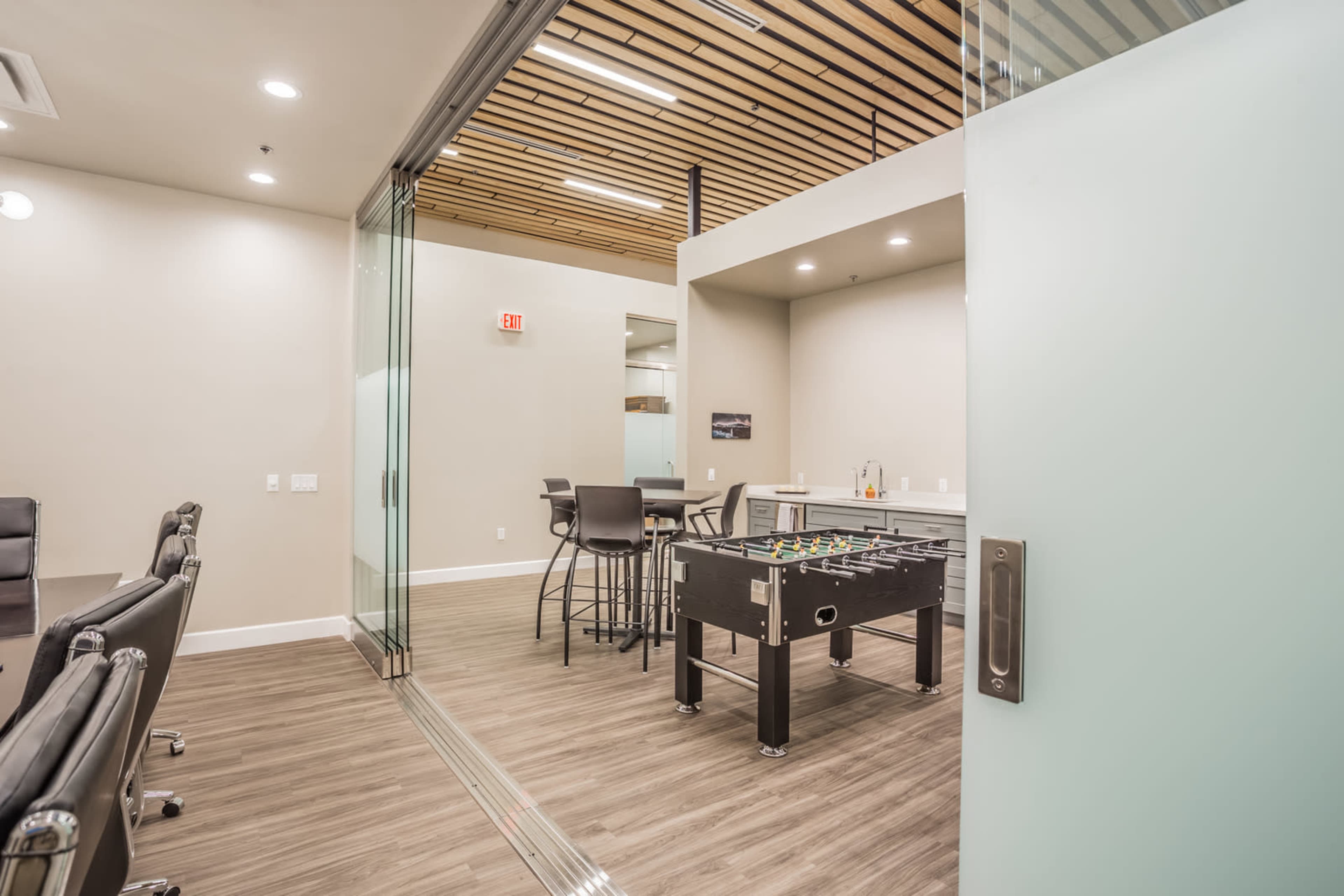 Gorgeous Gilbert Office Space Image in Gilbert, Gilbert, AZ