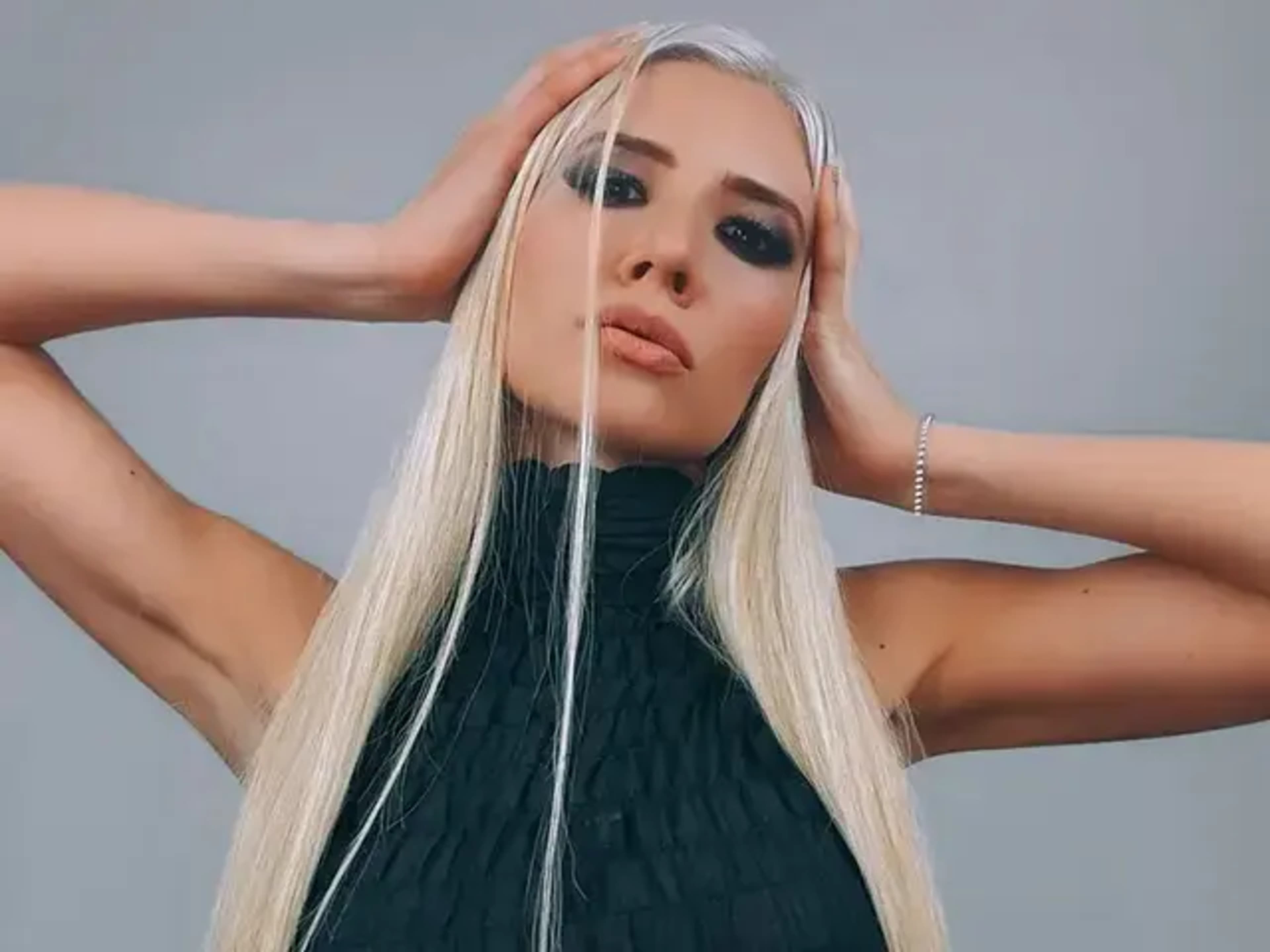 Model
