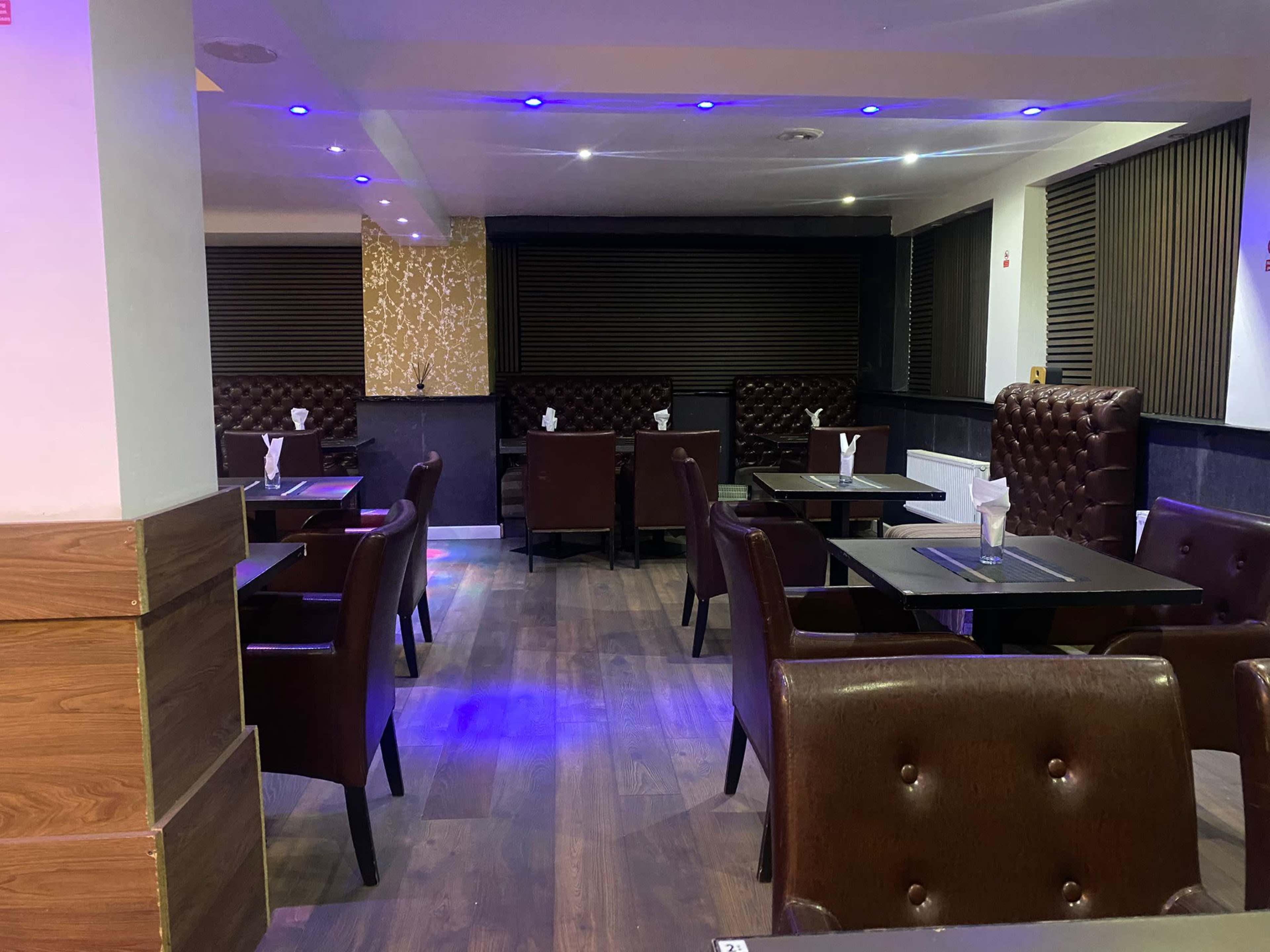 Spacious Venue for Dining, Music and Events Image in Luton, Luton, ENG