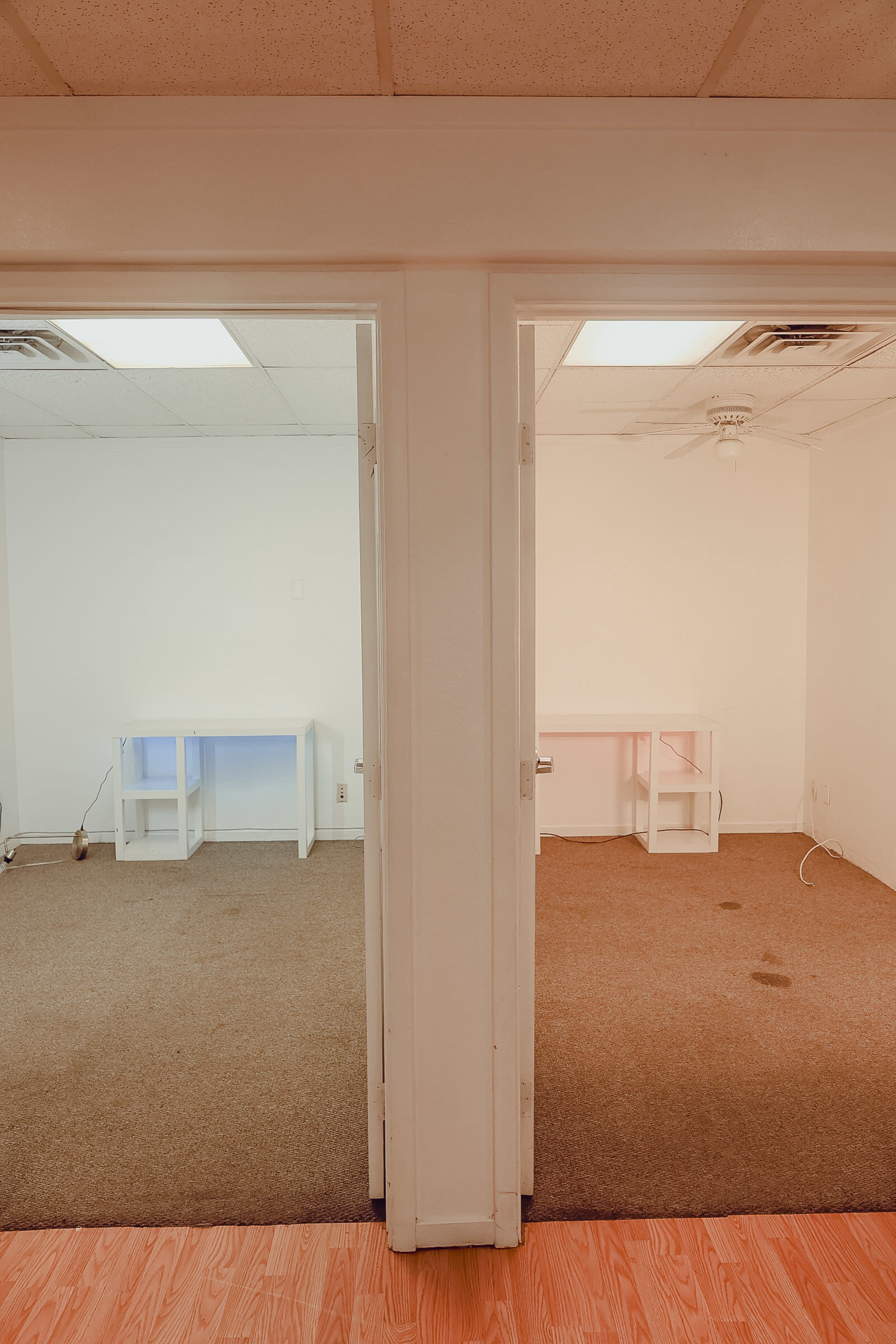 Centrally Located Photo Studio Image in Paradise, las vegas, NV