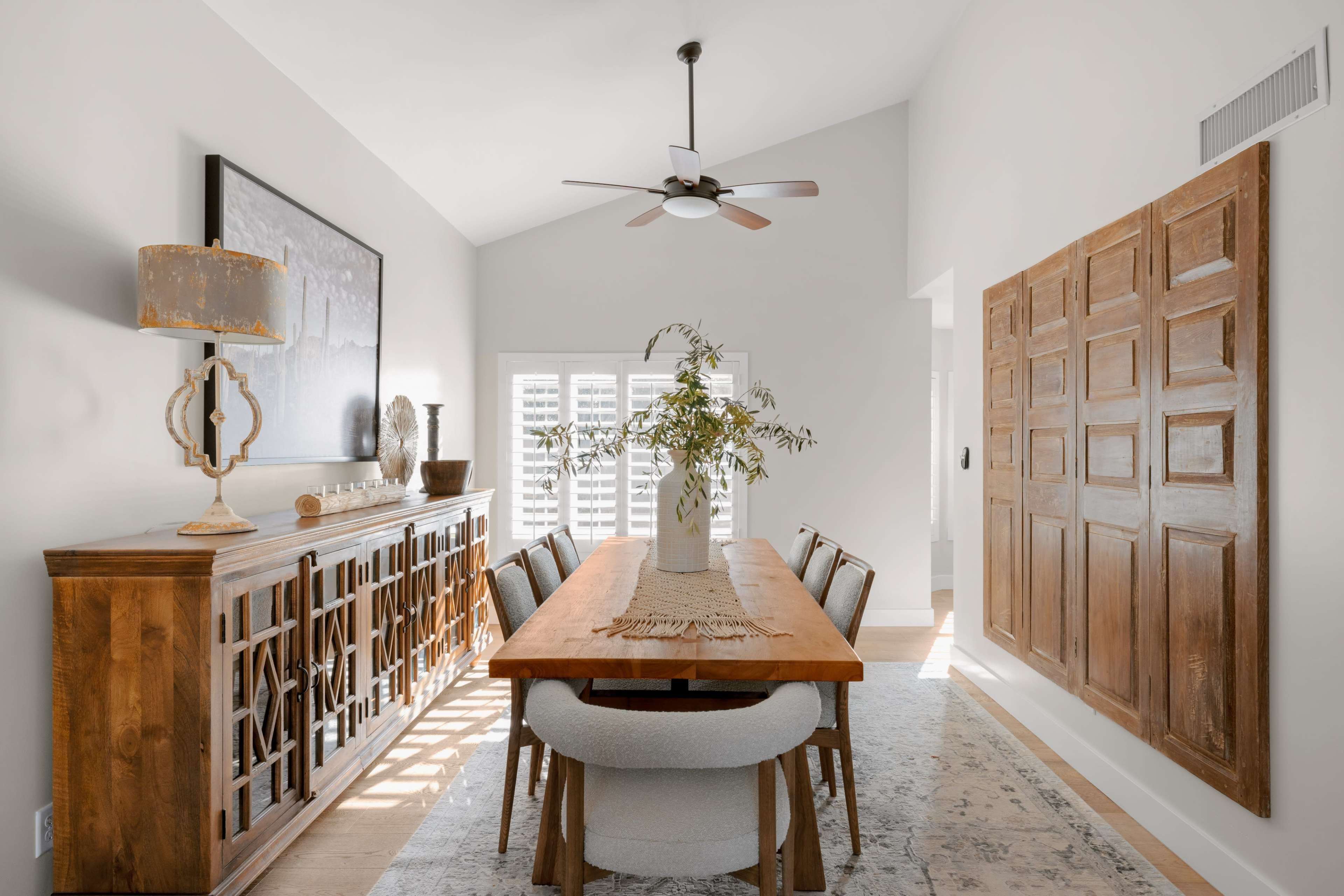 The Ellie - A Grand Scottsdale Escape for Meetings, Media, and More Image in Paradise Valley Village, Phoenix, AZ