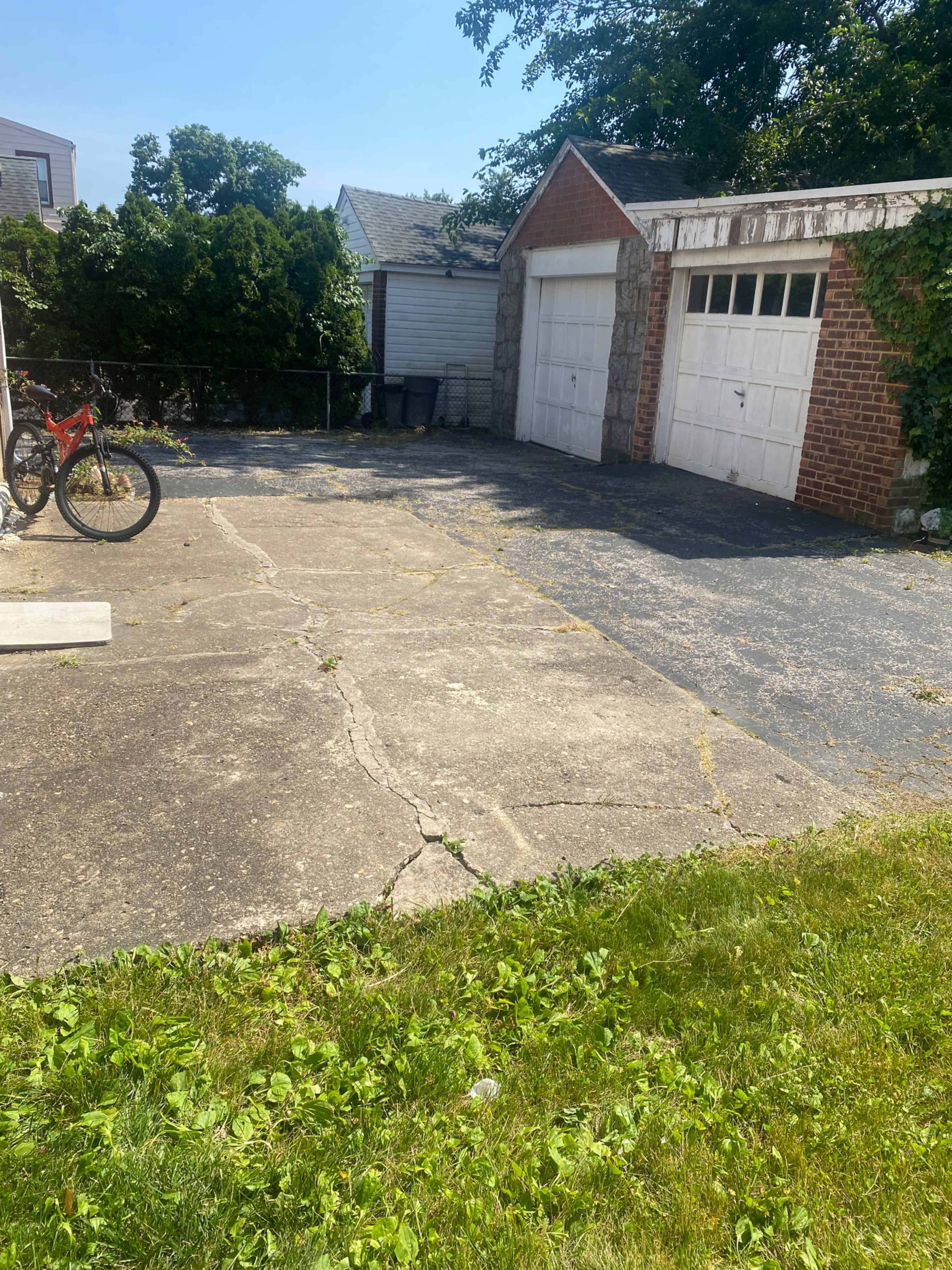 OFFICE SPACE Image in North Hempstead, new hyde park, NY