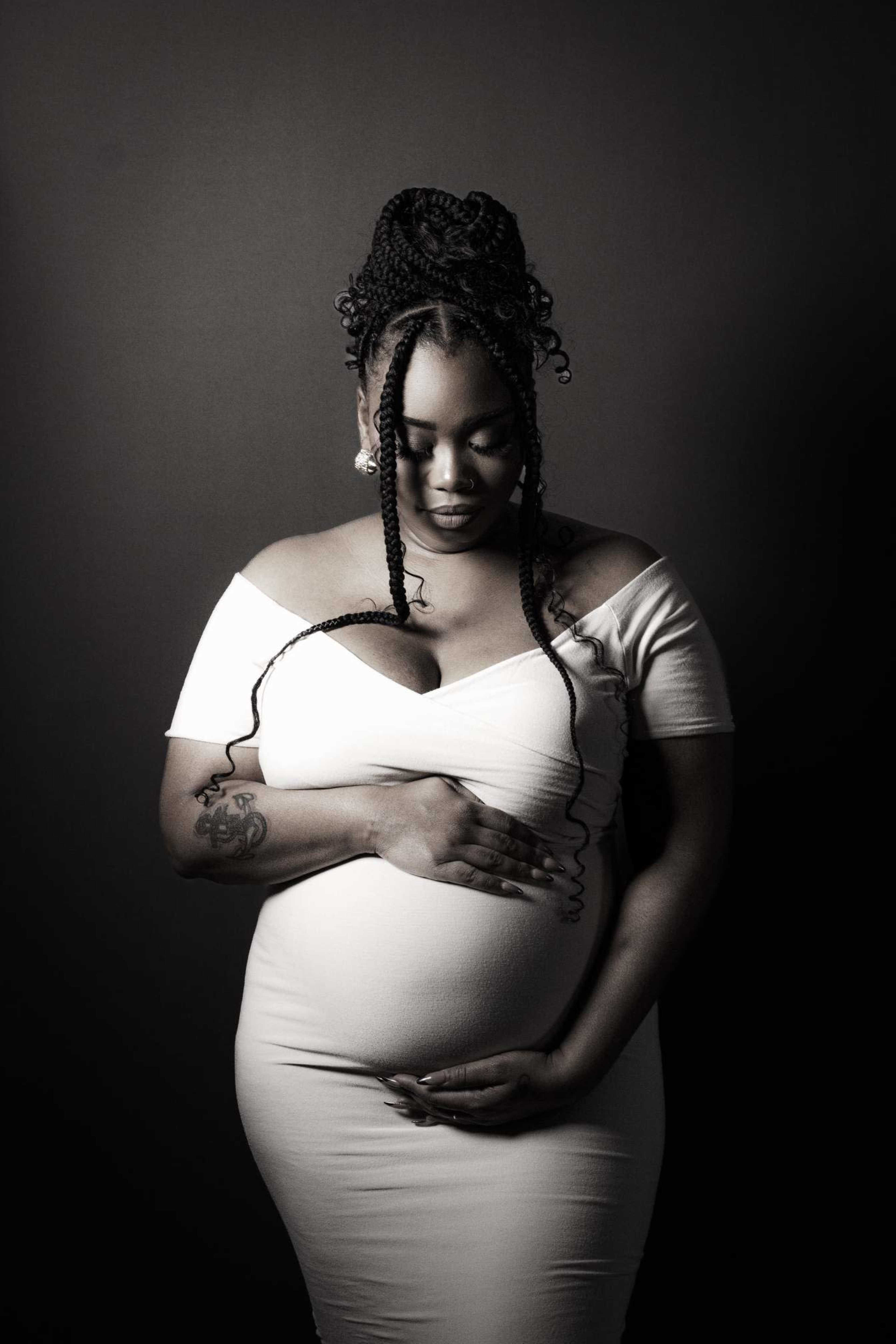 Peaceful Studio Space for Video, Photography & Podcasts Image in Dallas, Dallas, TX