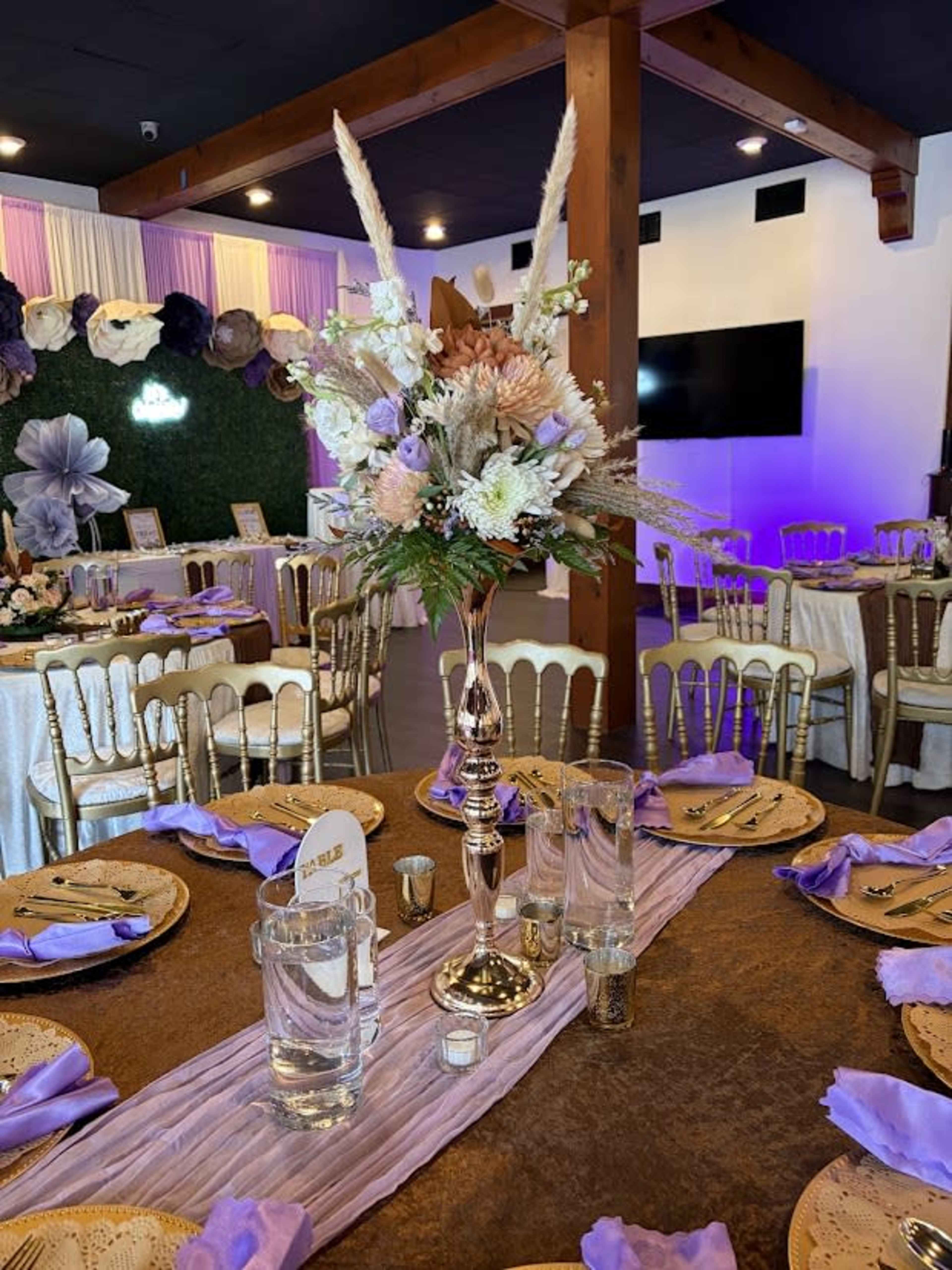 Beautiful Venue Located in Dutchtown St. Louis Image in Dutchtown, St. Louis, MO