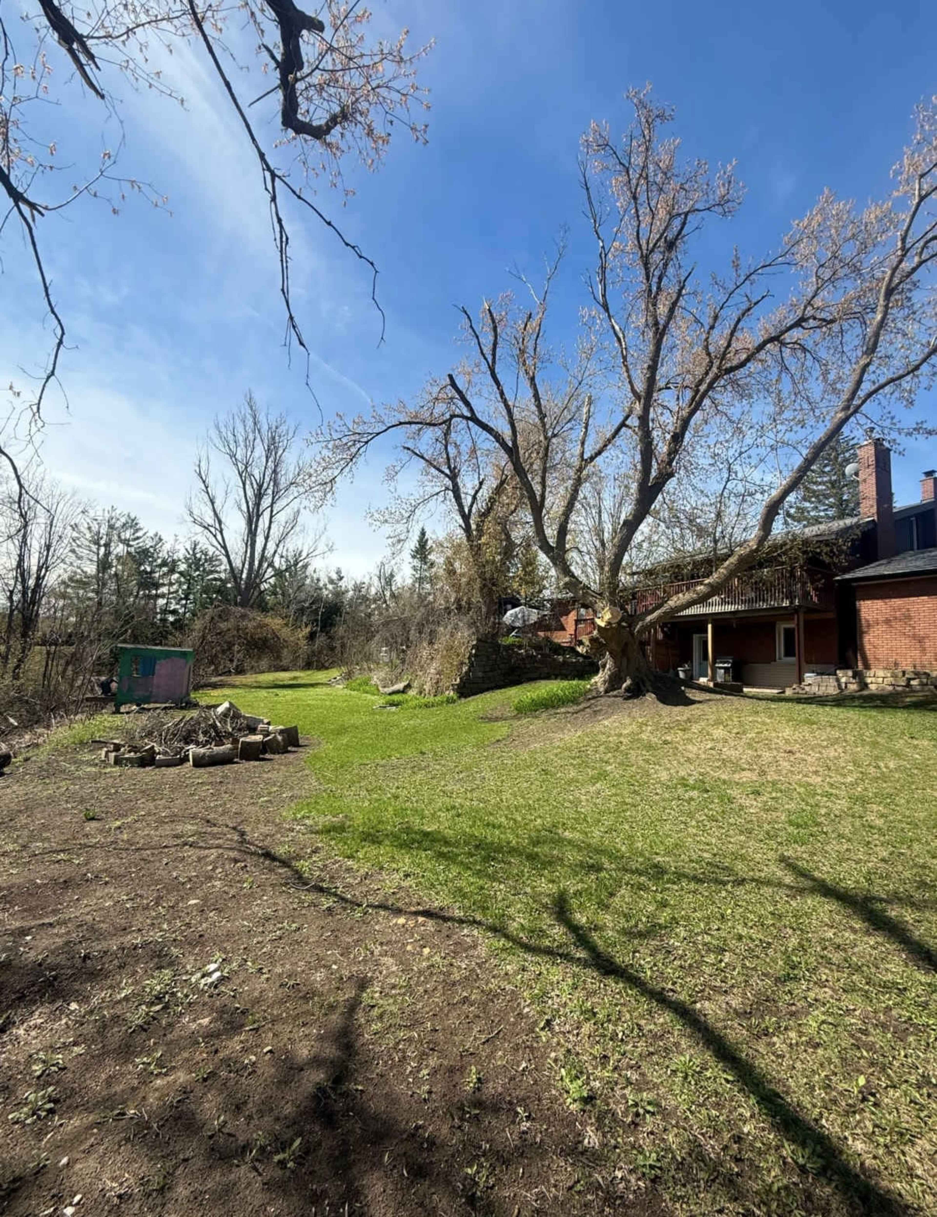 churchill diamond Image in Churchill, Churchill, ON