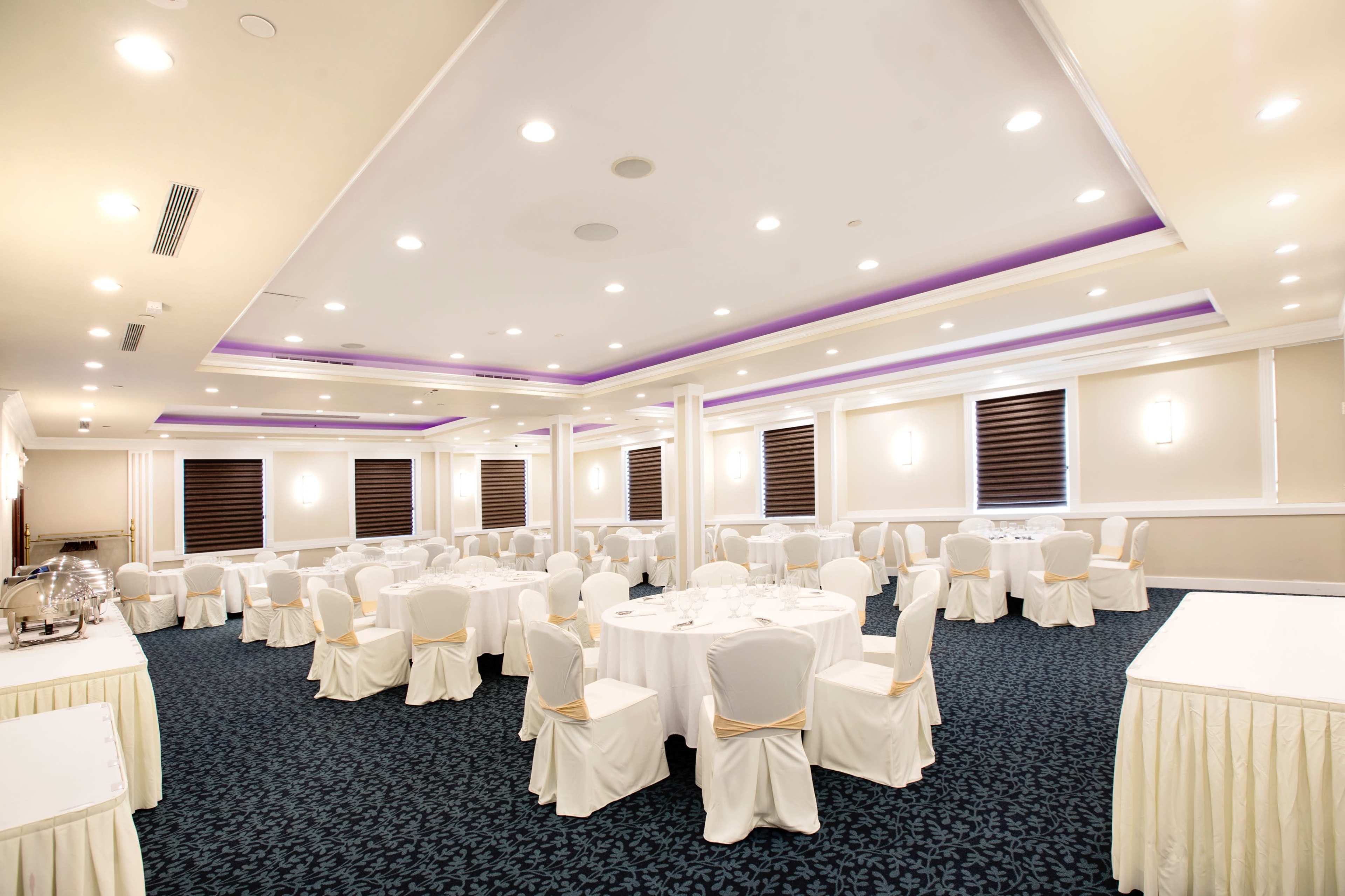 Bright, Flexible Venue in Fort Lee – Ideal for Parties &  Meetings Image in Fort Lee, Fort Lee, NJ