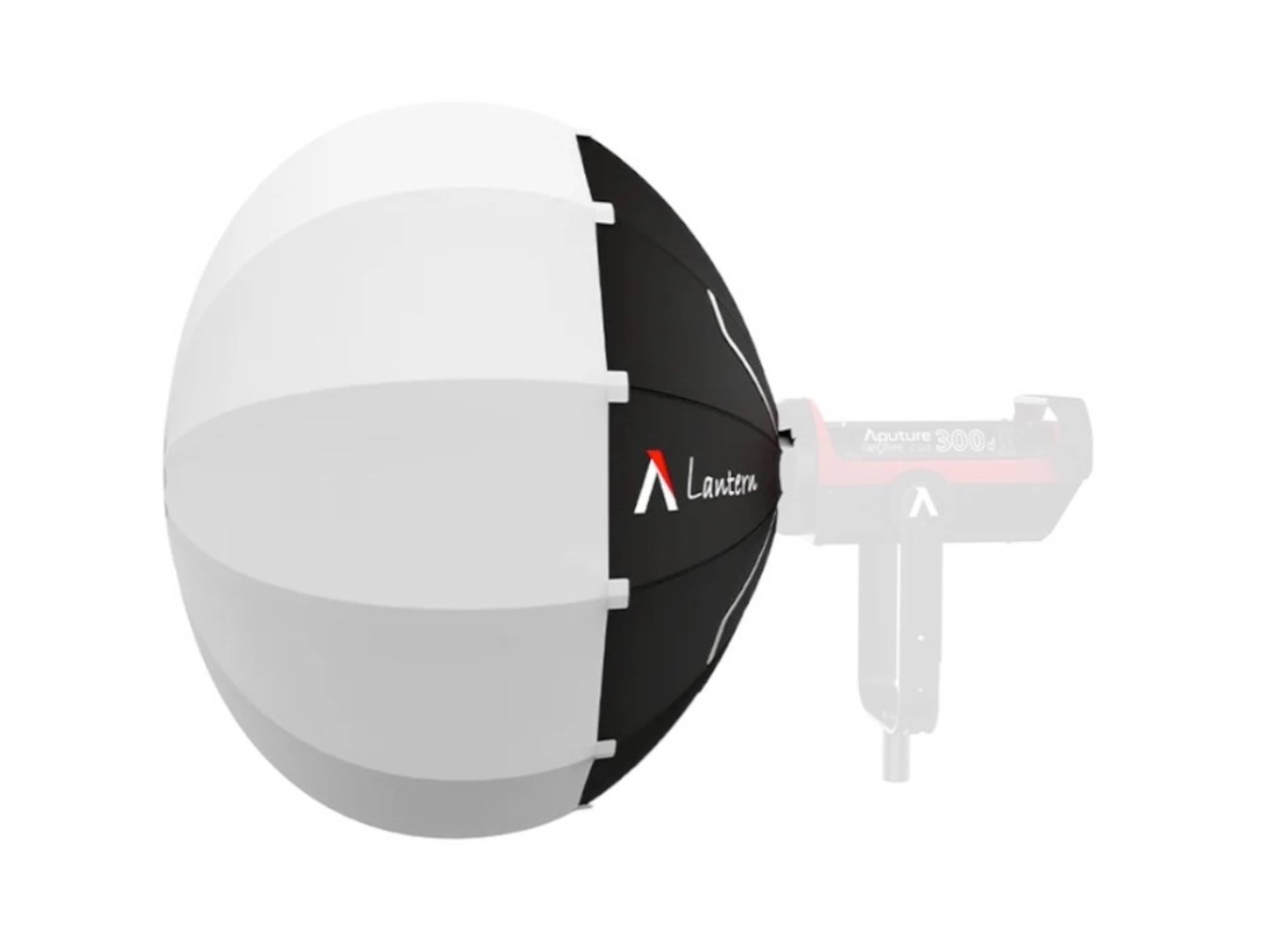 Aputure Lantern 26"