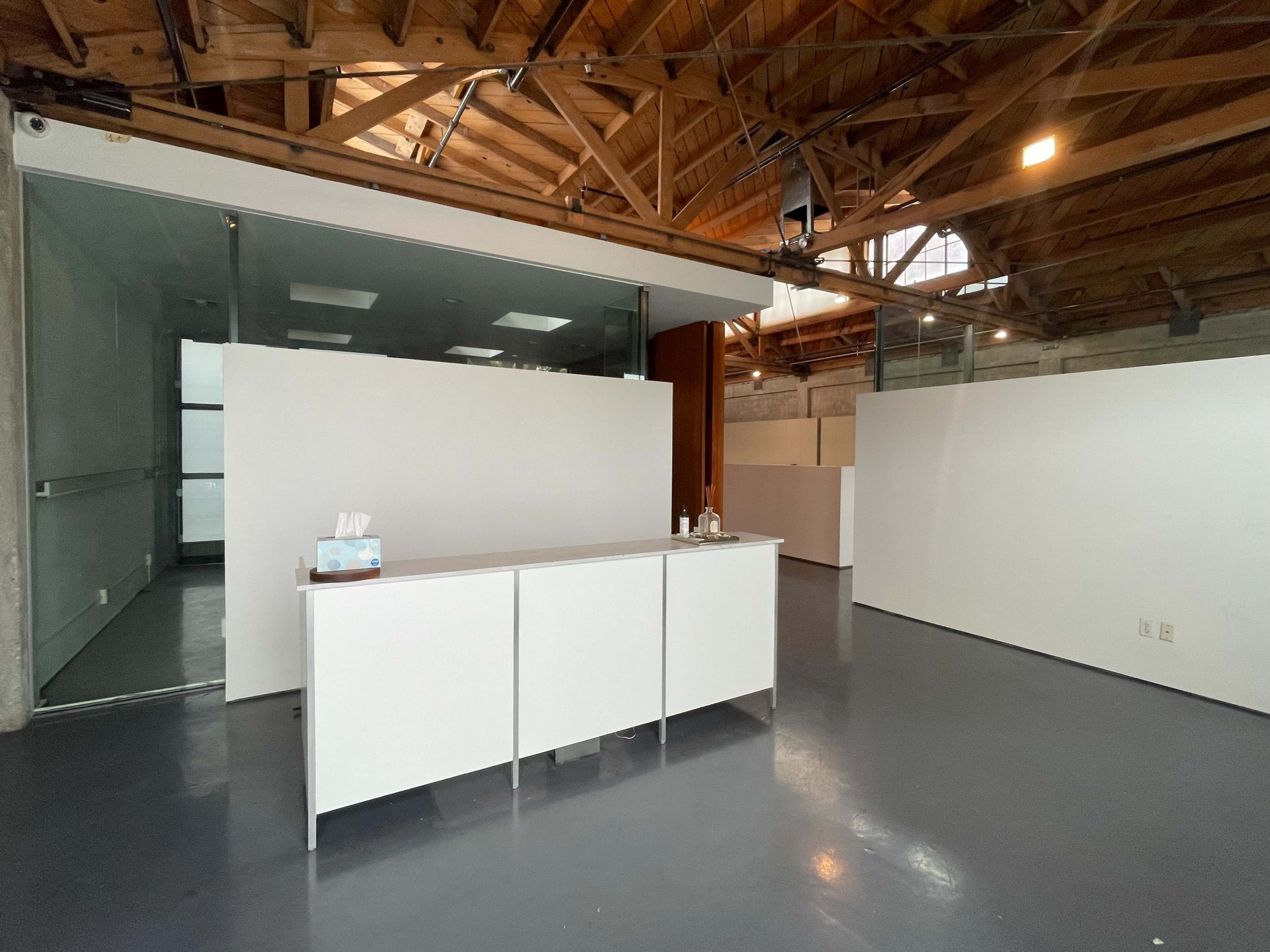 Beverly Hills Skylight Creative Space Image in Beverly Hills, Beverly Hills, CA