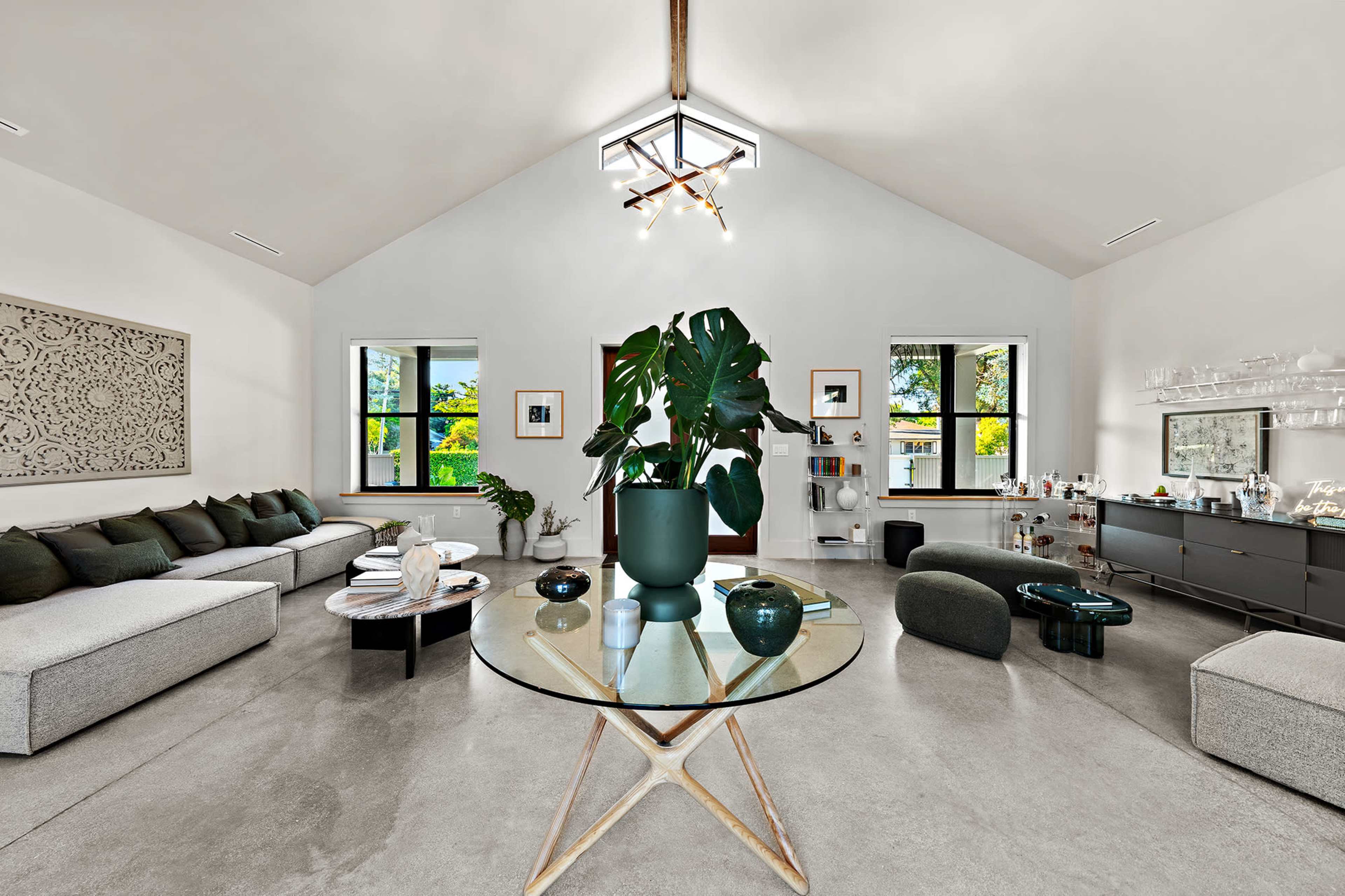 Avani Haus Image in Biscayne Gardens, Miami, FL