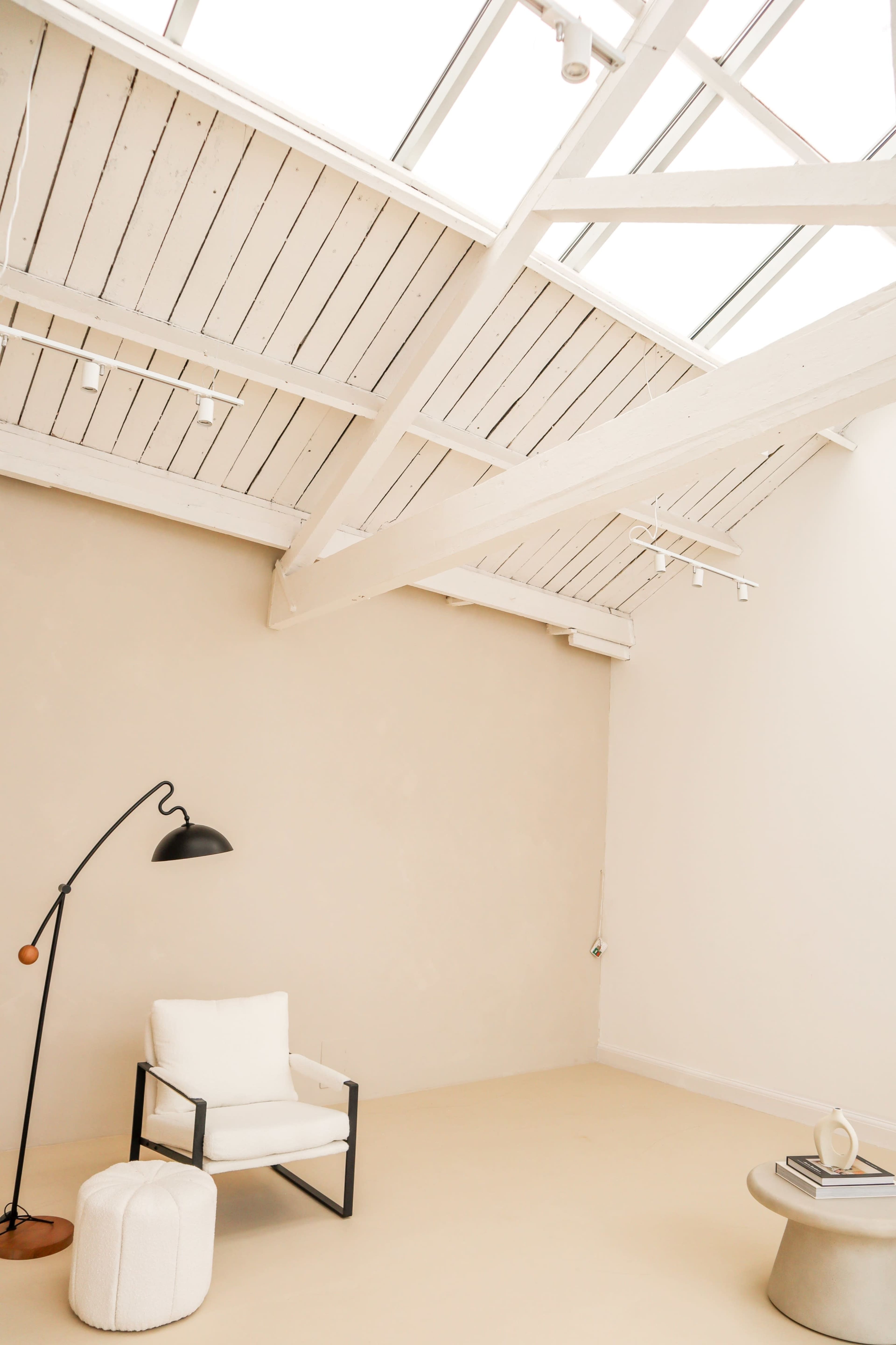 Creative Studio Image in London, London, ENG