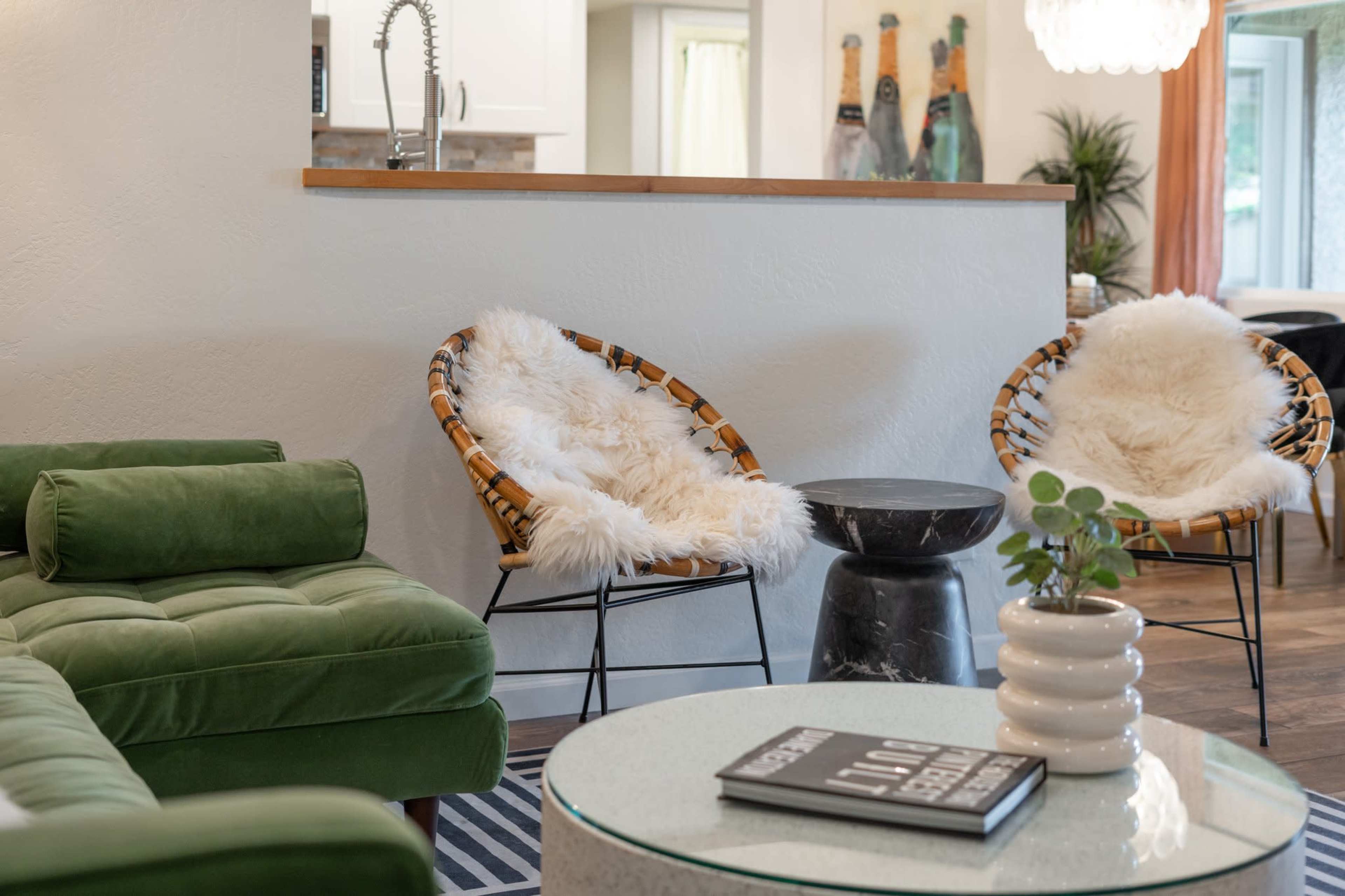 The Bloom Image in Paradise Valley Village, Scottsdale, AZ