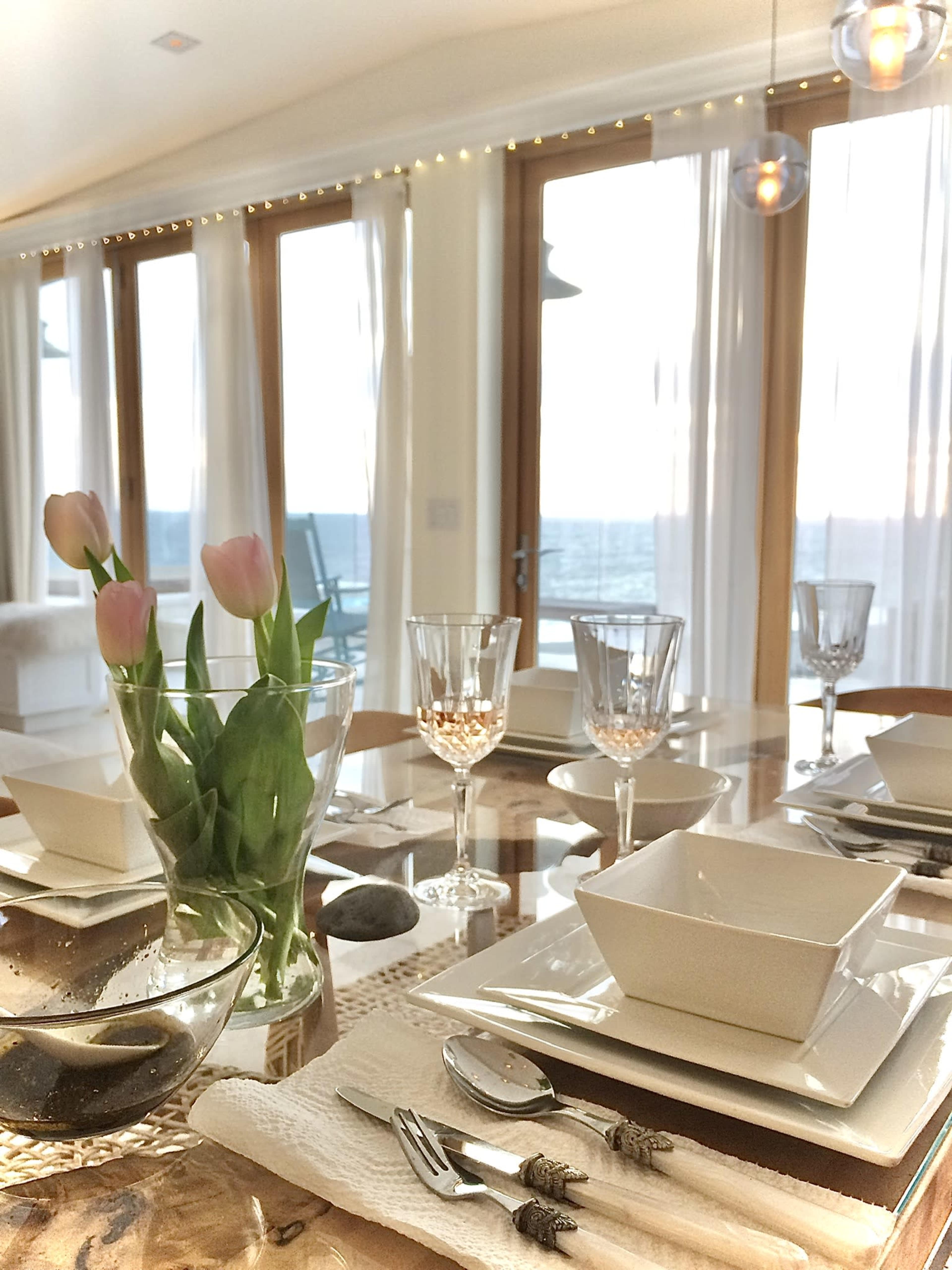 “The Best View in Malibu”! A 180 Degree View of Zuma Beach! LA Times Custom Designer Dream! 🤩 Image in Central Malibu, Malibu, CA