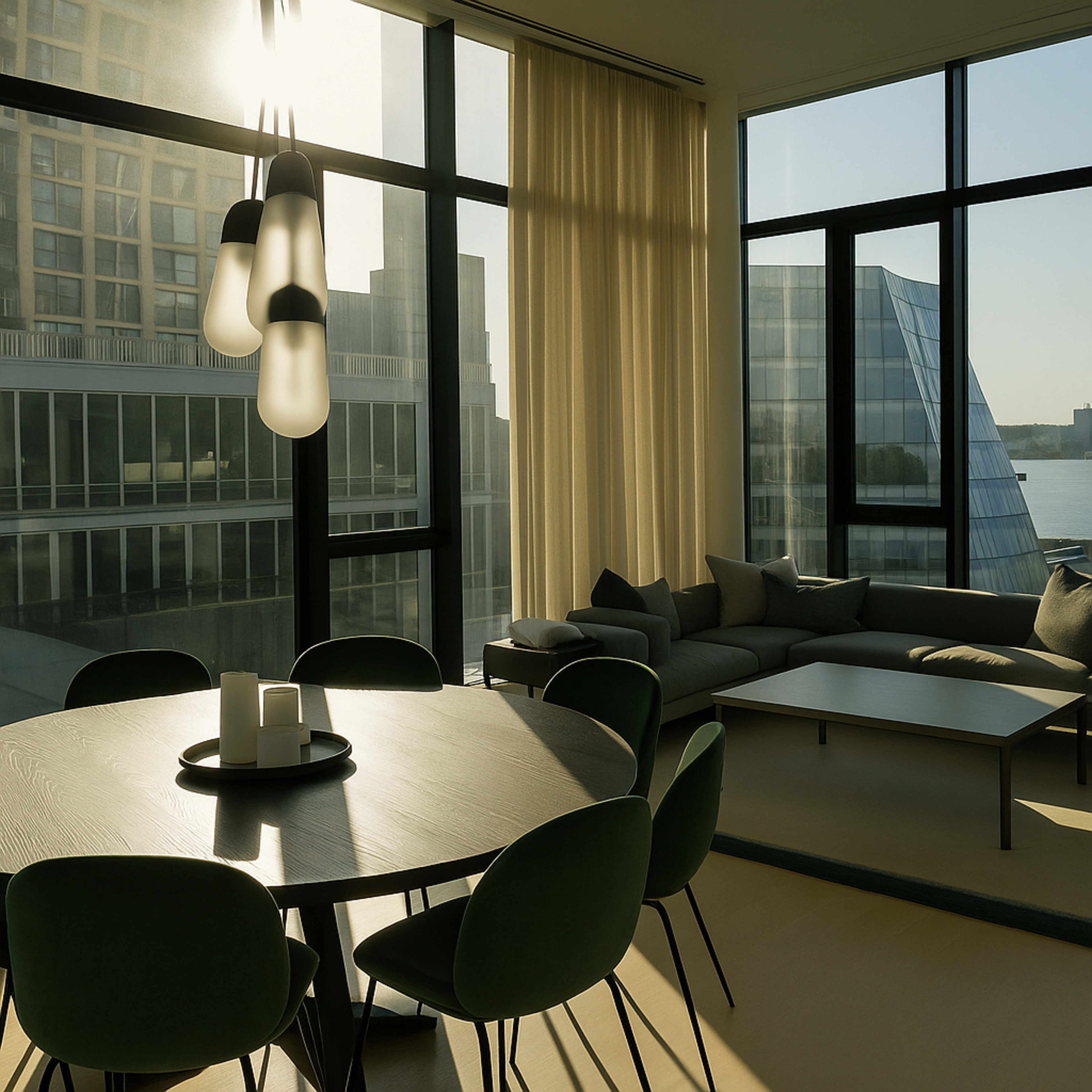 Harbourside Haven Penthouse 2 - Houses for Rent in Dorset ... - Airbnb